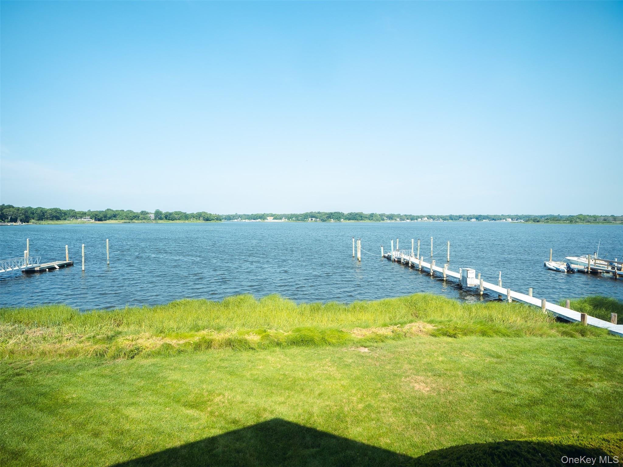 Single Family Crystal Beach Boulevard  Suffolk County, NY 11955, MLS-1006446-26