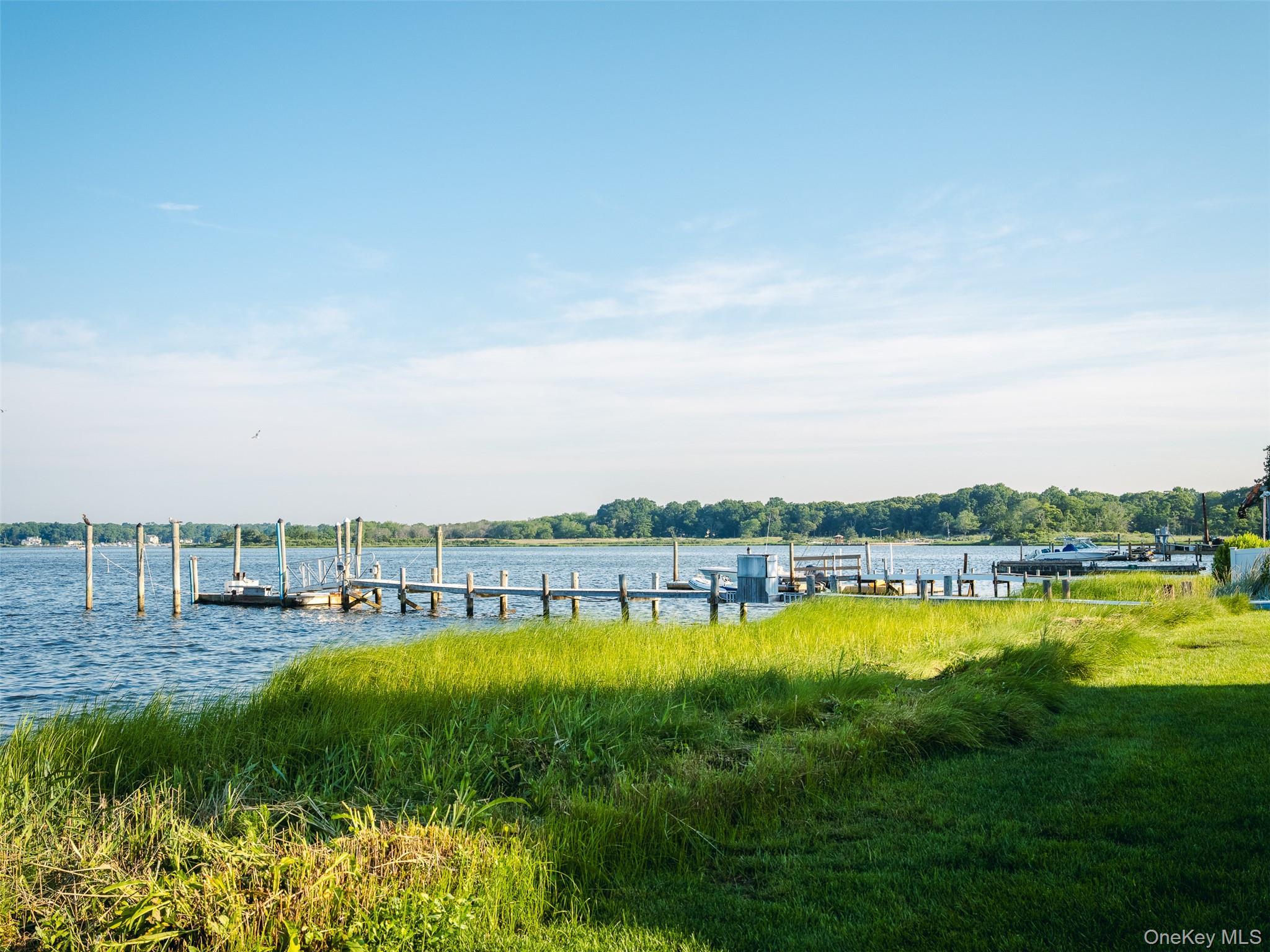 Single Family Crystal Beach Boulevard  Suffolk County, NY 11955, MLS-1006446-33