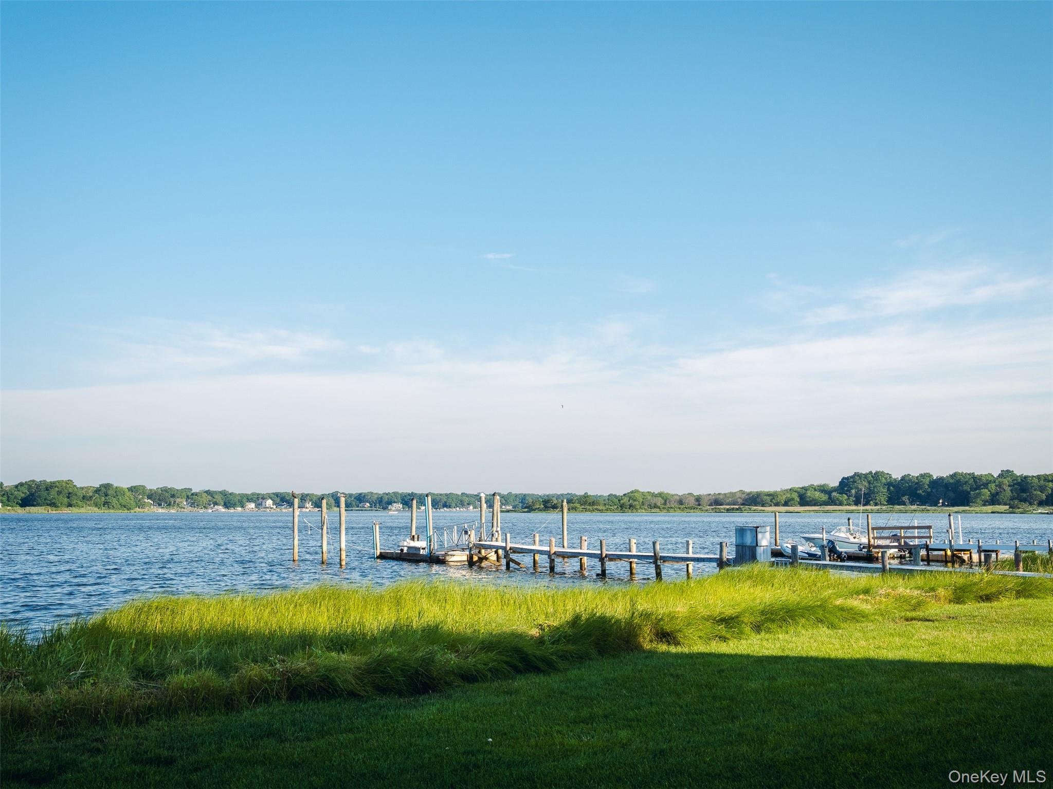 Single Family Crystal Beach Boulevard  Suffolk County, NY 11955, MLS-1006446-34