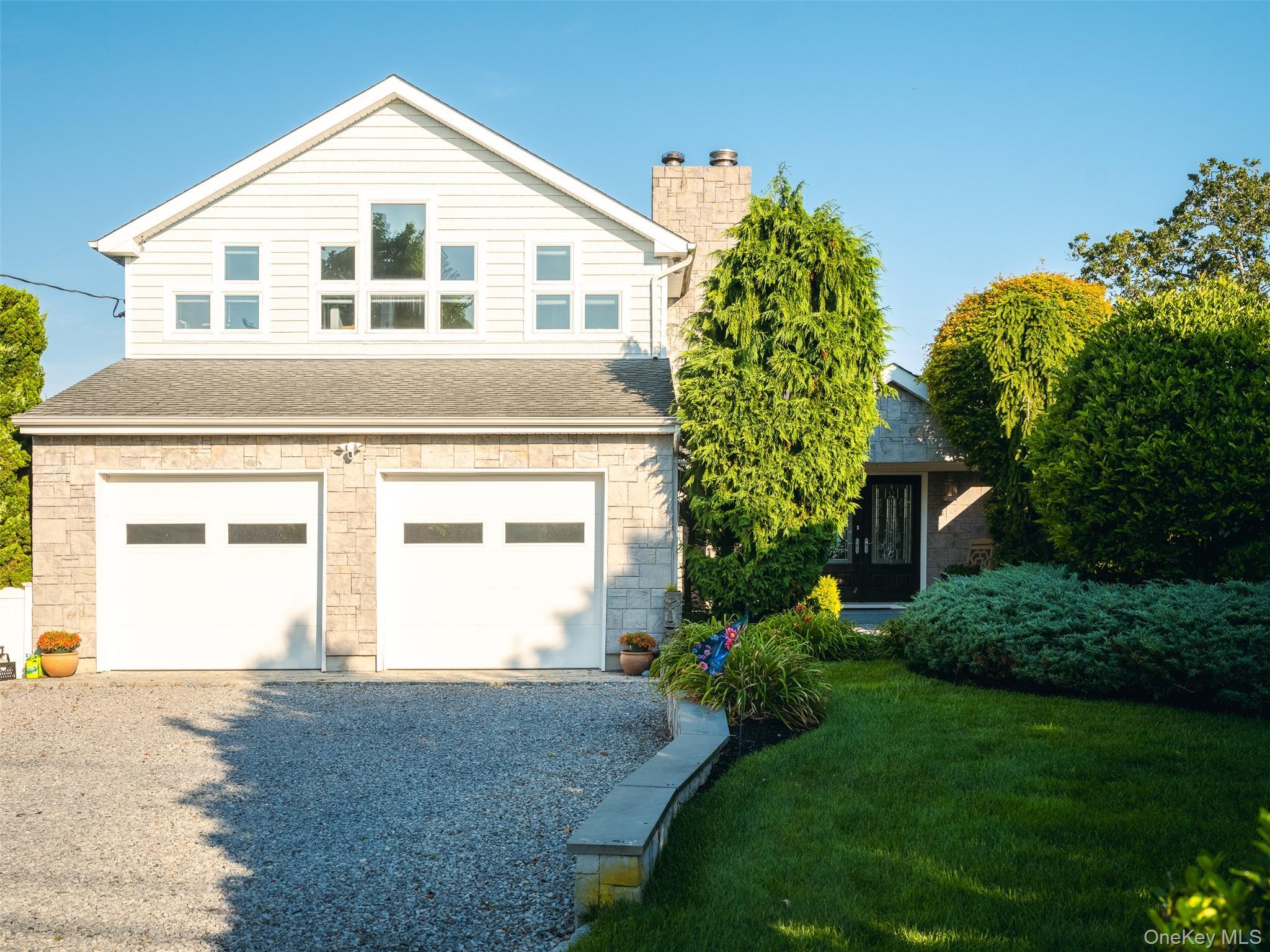 Single Family Crystal Beach Boulevard  Suffolk County, NY 11955, MLS-1006446-6