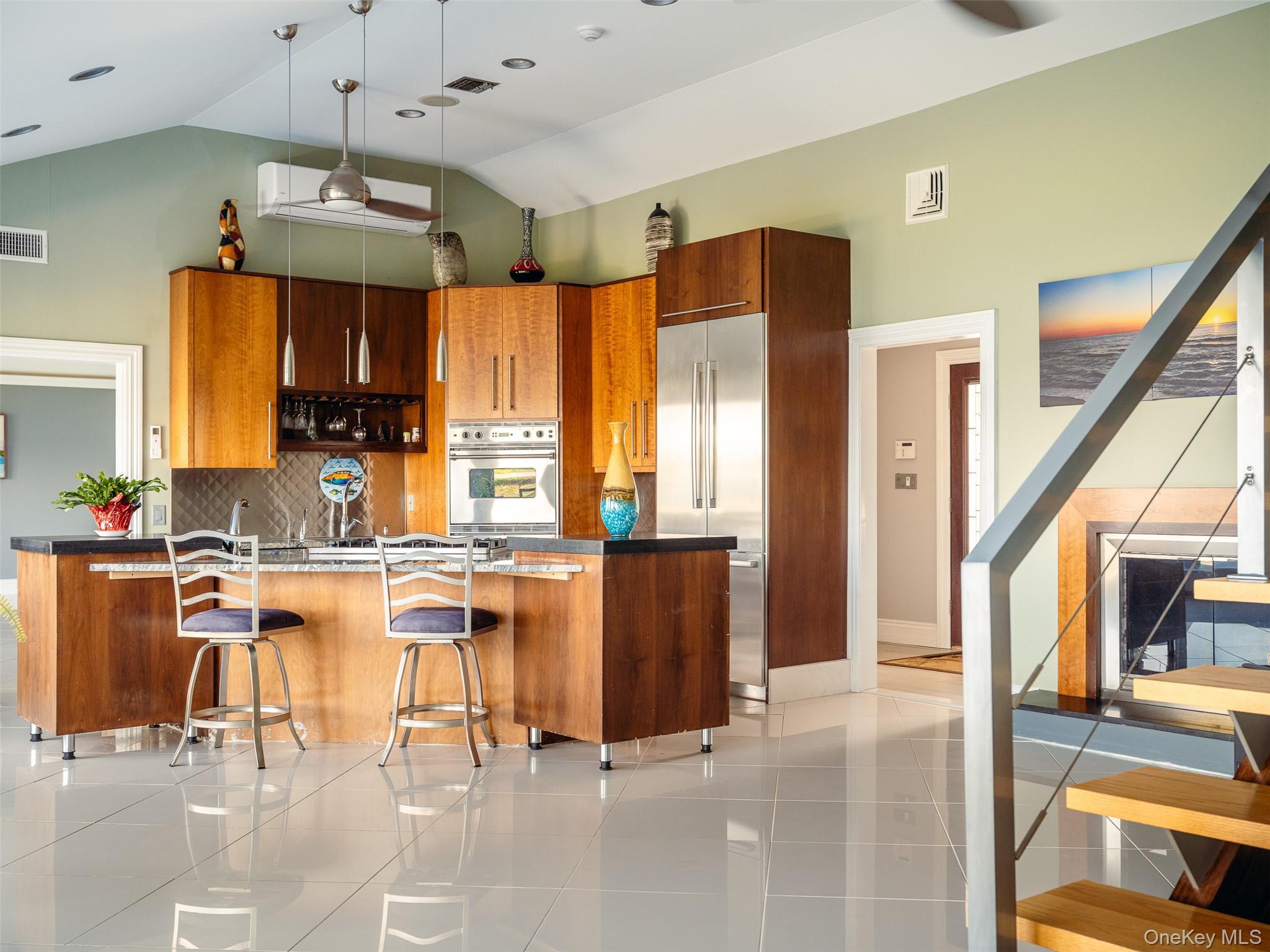 Single Family Crystal Beach Boulevard  Suffolk County, NY 11955, MLS-1006446-8