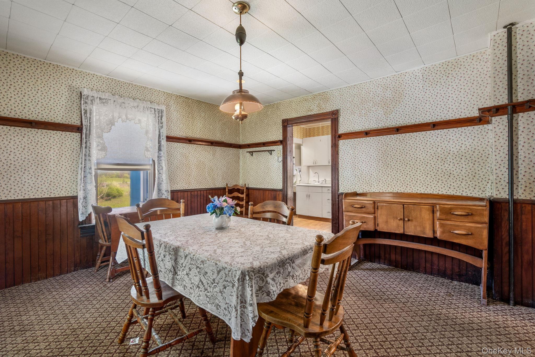 Single Family Erie Street  Orange County, NY 10916, MLS-1006453-10