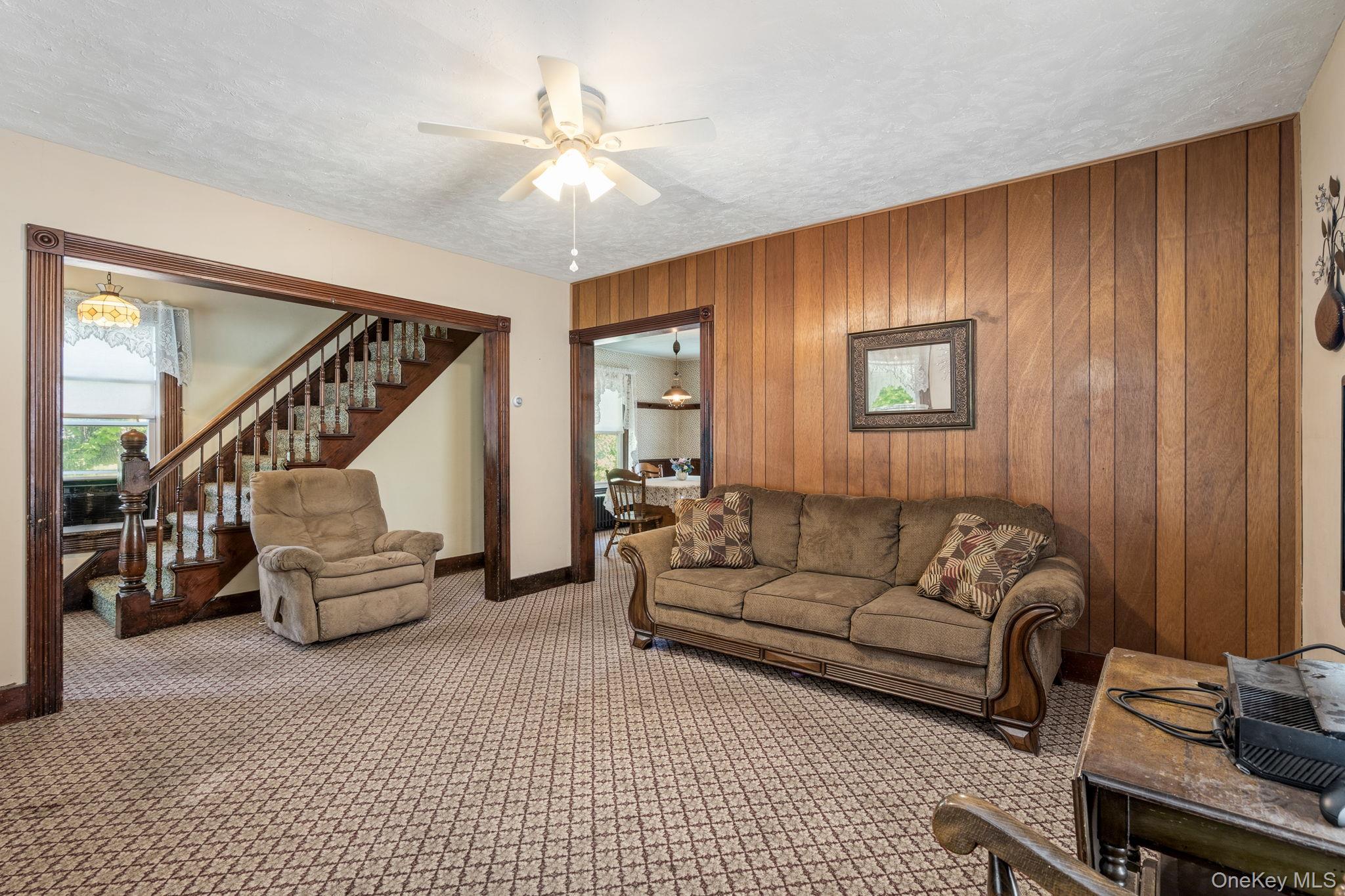 Single Family Erie Street  Orange County, NY 10916, MLS-1006453-11