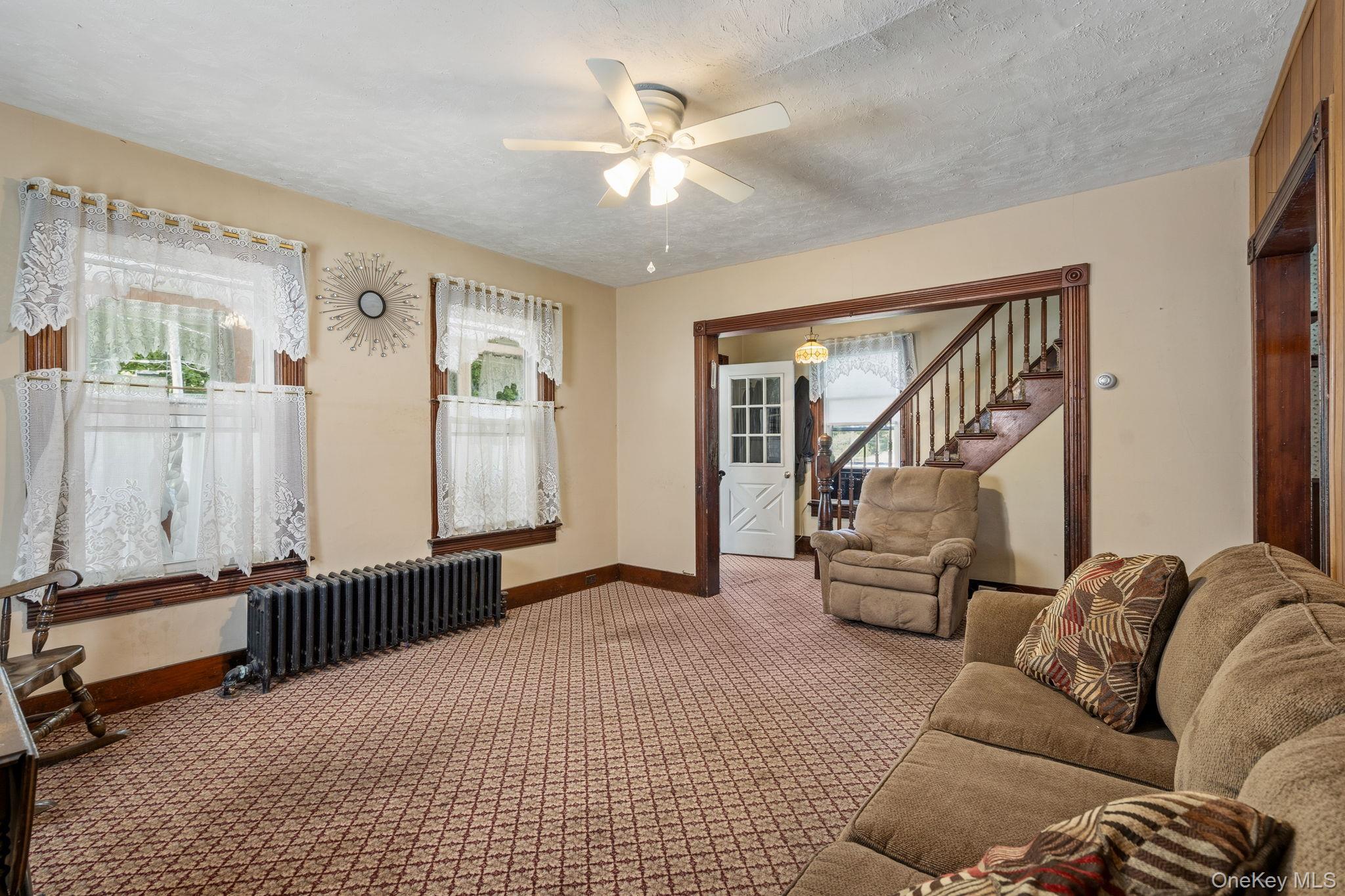 Single Family Erie Street  Orange County, NY 10916, MLS-1006453-12