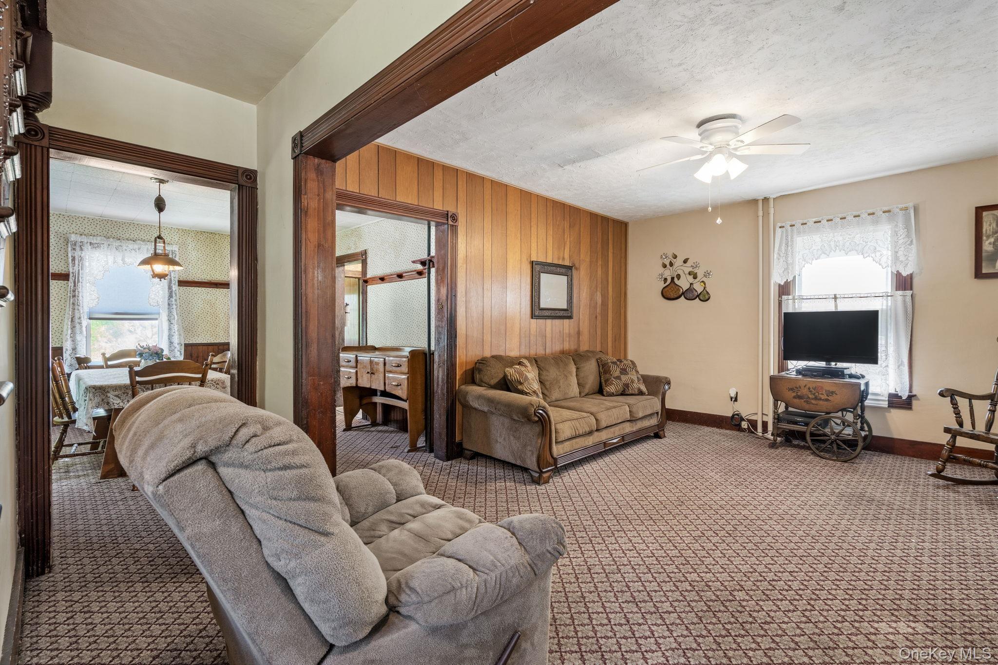 Single Family Erie Street  Orange County, NY 10916, MLS-1006453-13