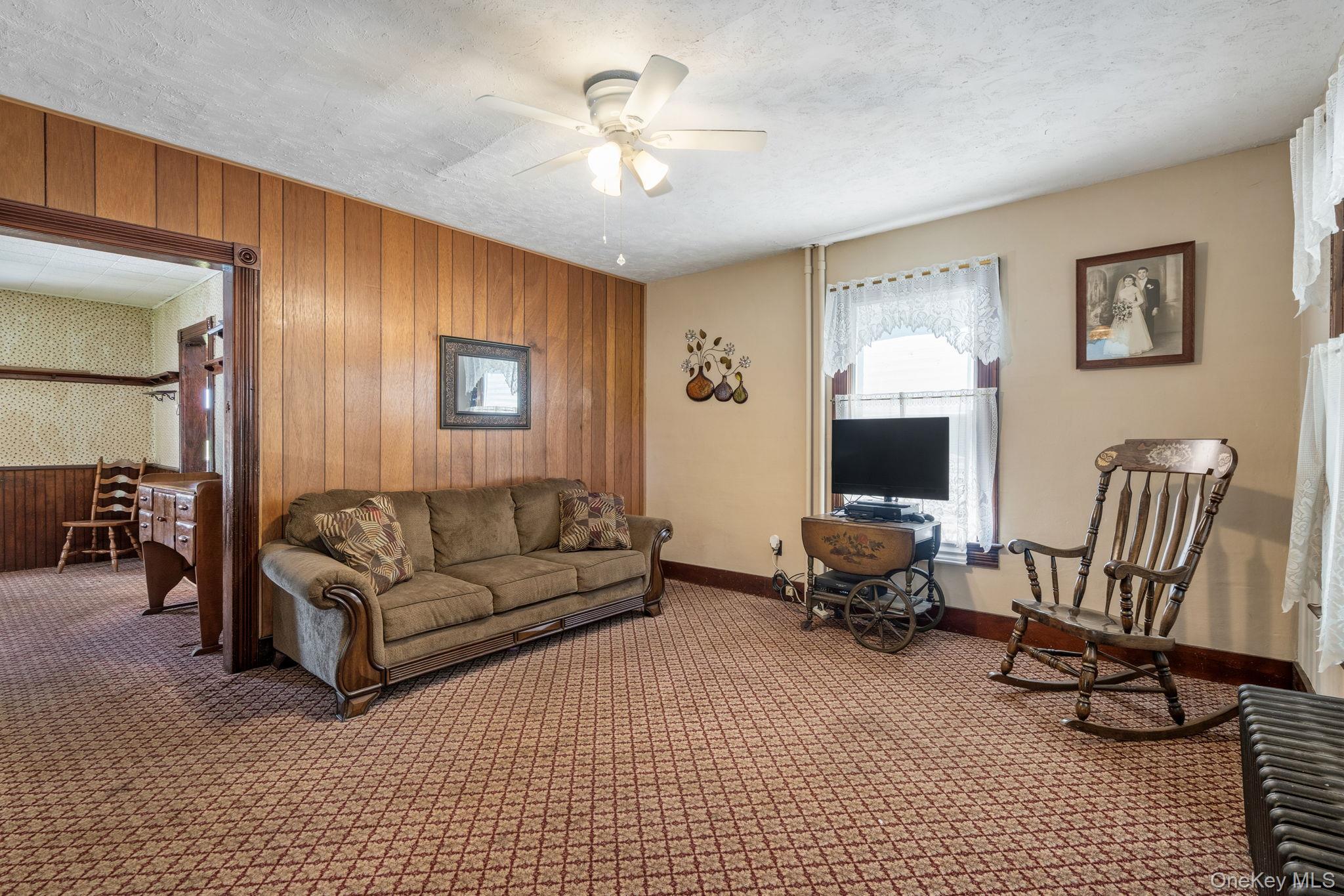 Single Family Erie Street  Orange County, NY 10916, MLS-1006453-14