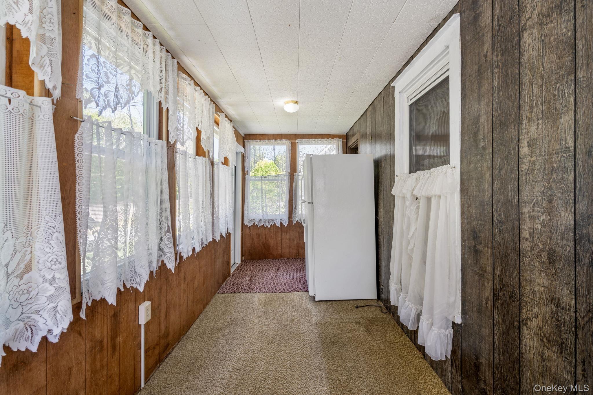 Single Family Erie Street  Orange County, NY 10916, MLS-1006453-15