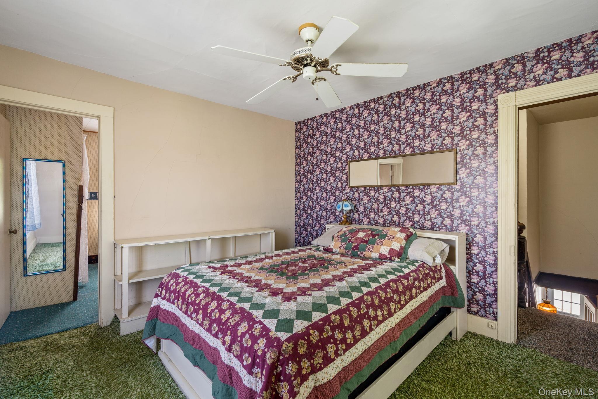 Single Family Erie Street  Orange County, NY 10916, MLS-1006453-17