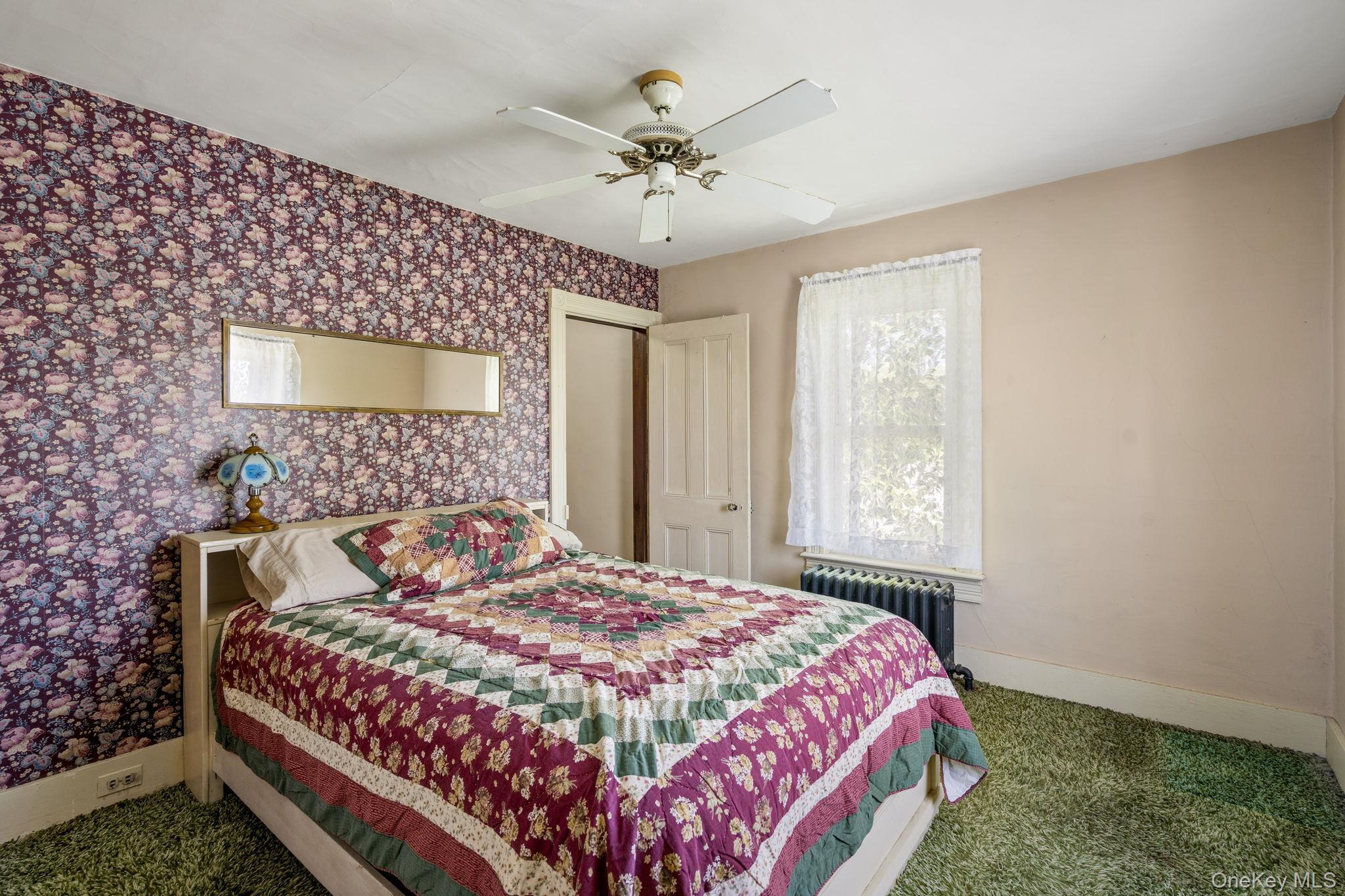Single Family Erie Street  Orange County, NY 10916, MLS-1006453-18