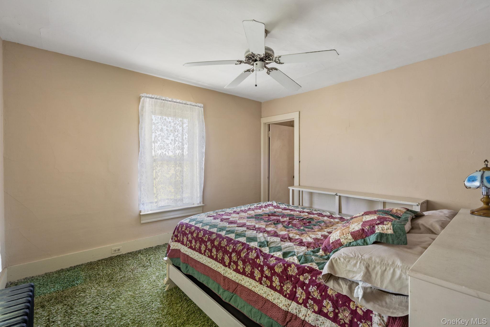 Single Family Erie Street  Orange County, NY 10916, MLS-1006453-19