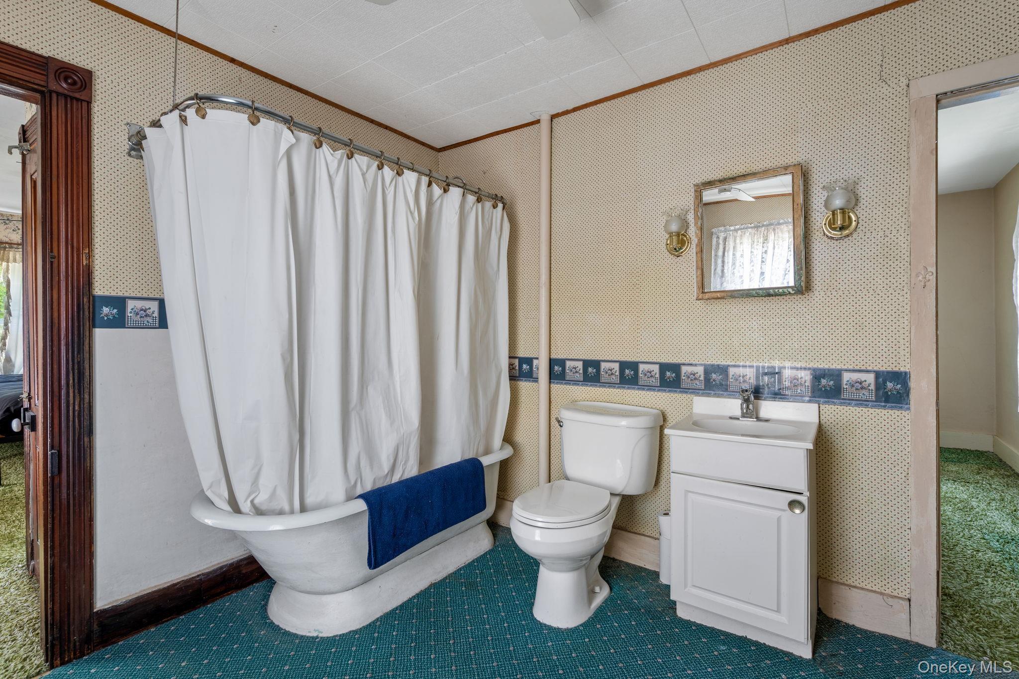 Single Family Erie Street  Orange County, NY 10916, MLS-1006453-20