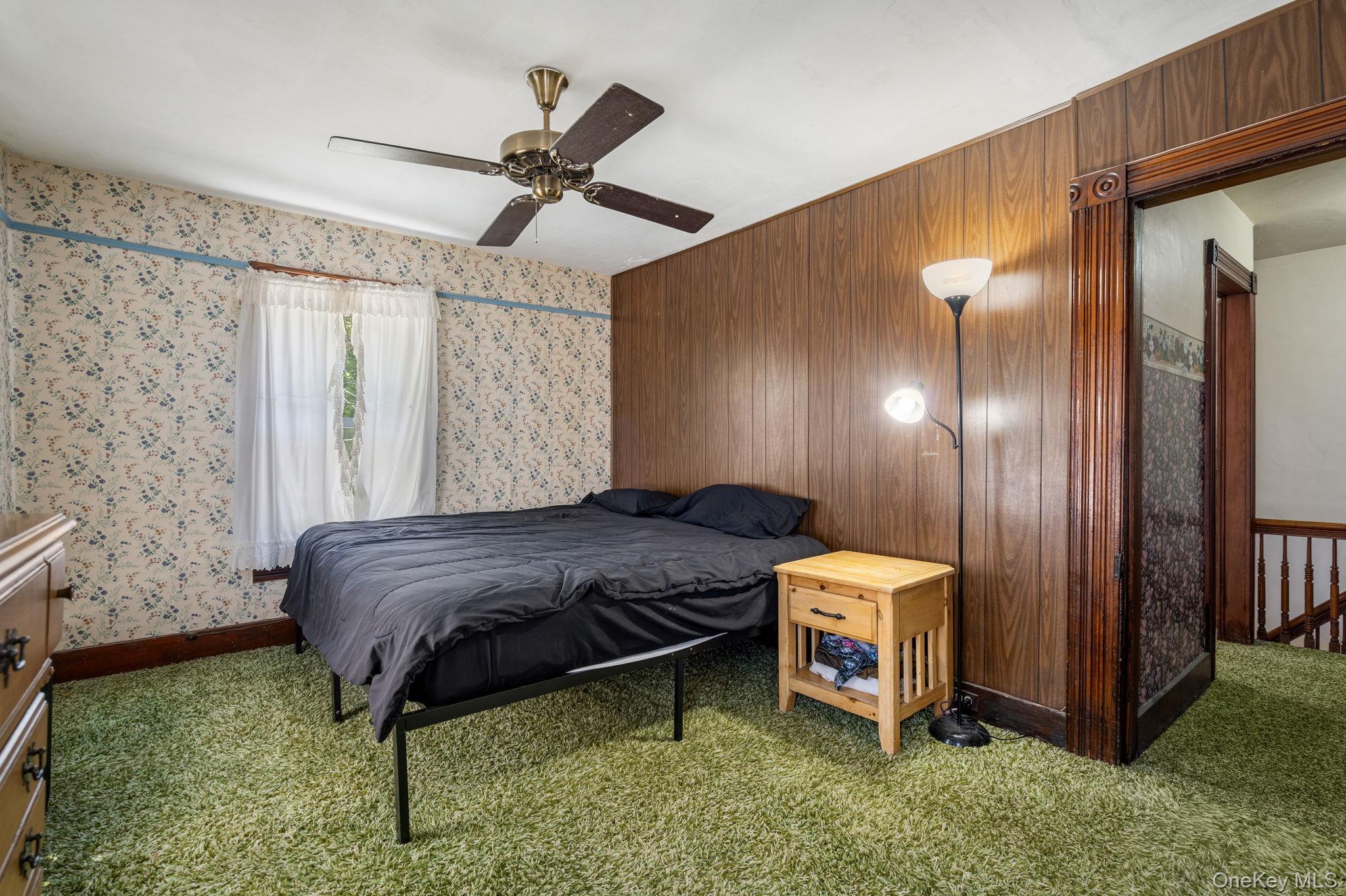 Single Family Erie Street  Orange County, NY 10916, MLS-1006453-22