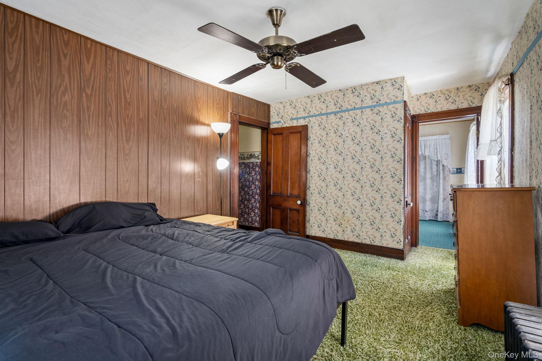 Single Family Erie Street  Orange County, NY 10916, MLS-1006453-23