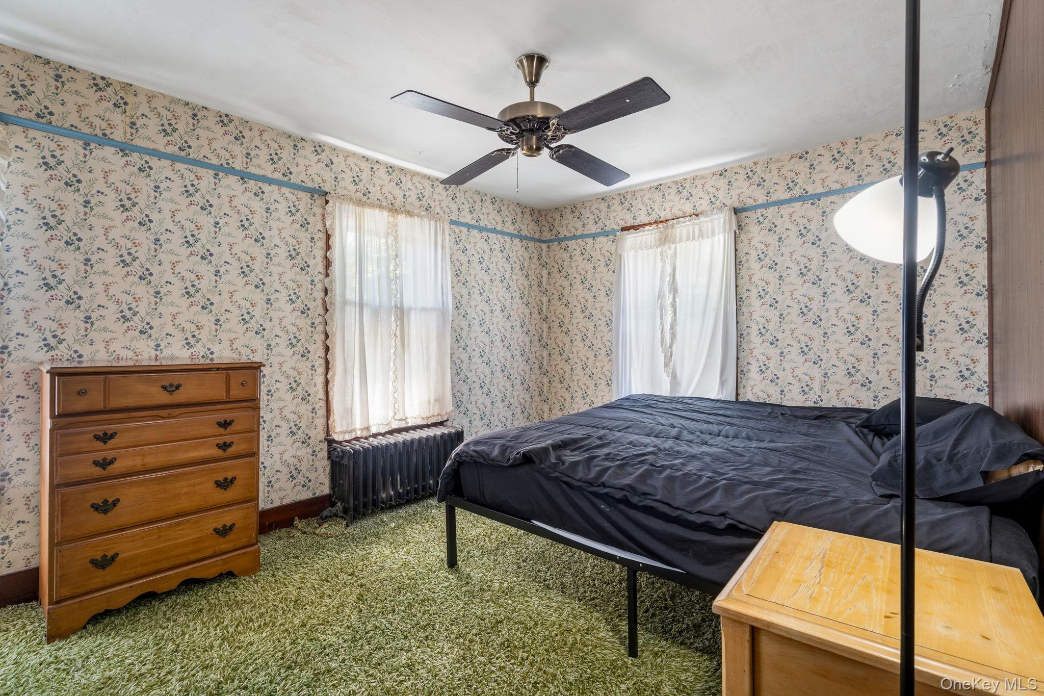 Single Family Erie Street  Orange County, NY 10916, MLS-1006453-24