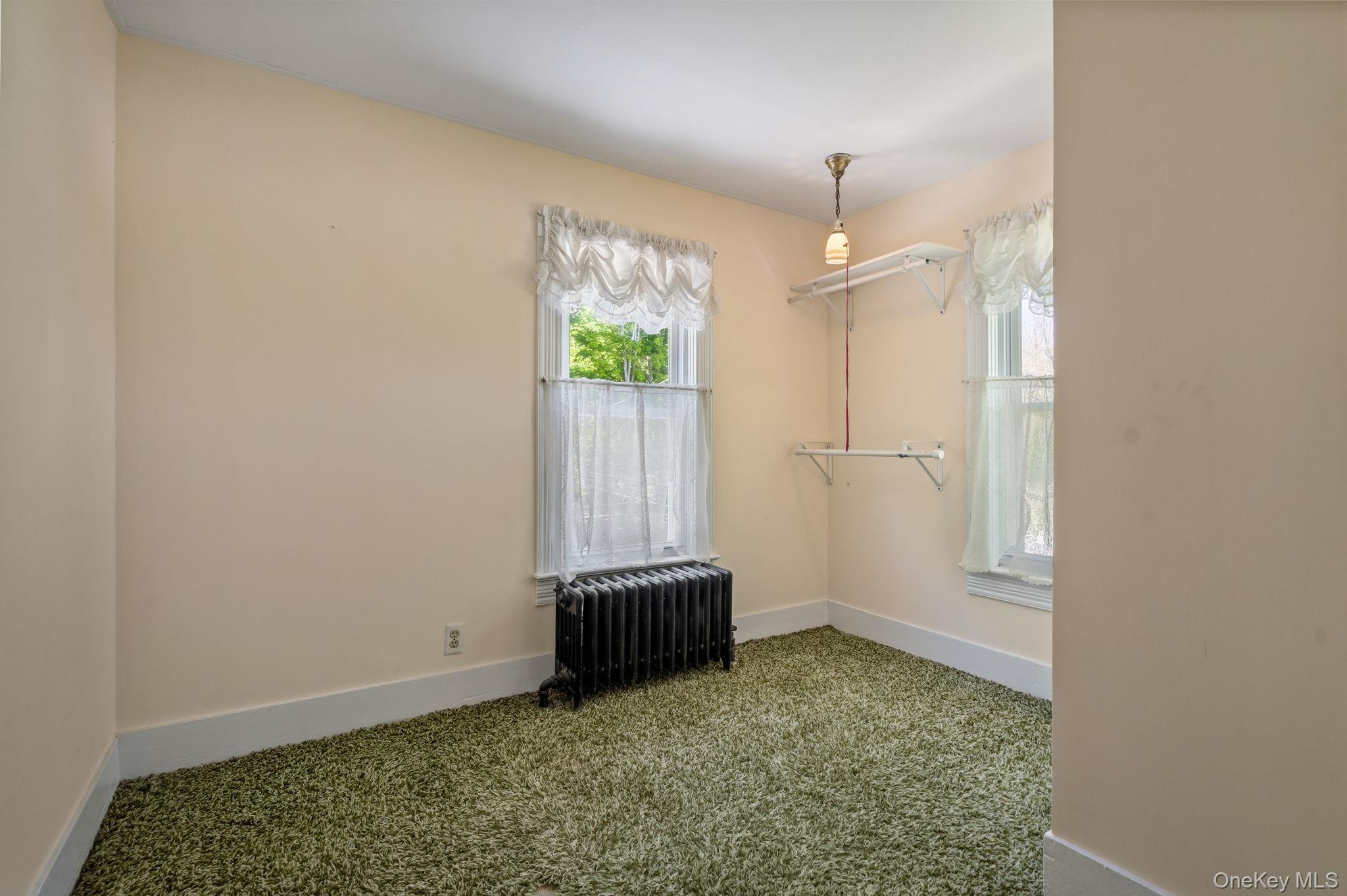 Single Family Erie Street  Orange County, NY 10916, MLS-1006453-25