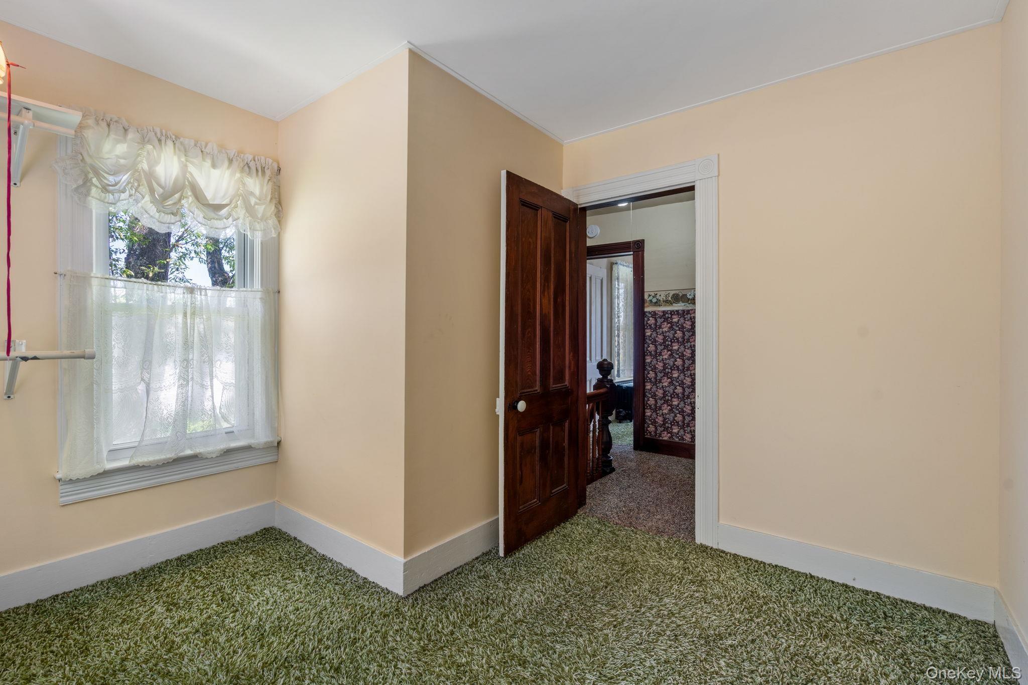 Single Family Erie Street  Orange County, NY 10916, MLS-1006453-26