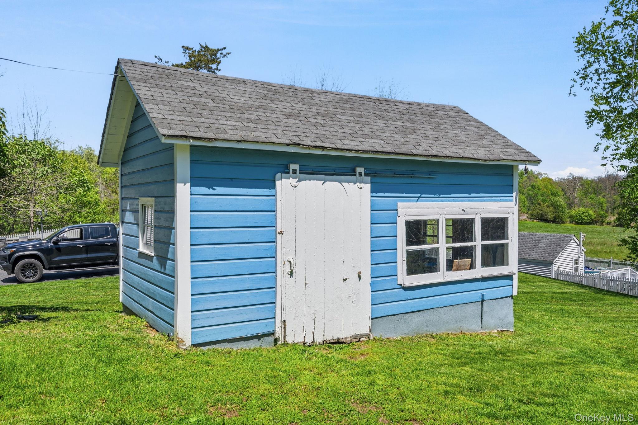 Single Family Erie Street  Orange County, NY 10916, MLS-1006453-30