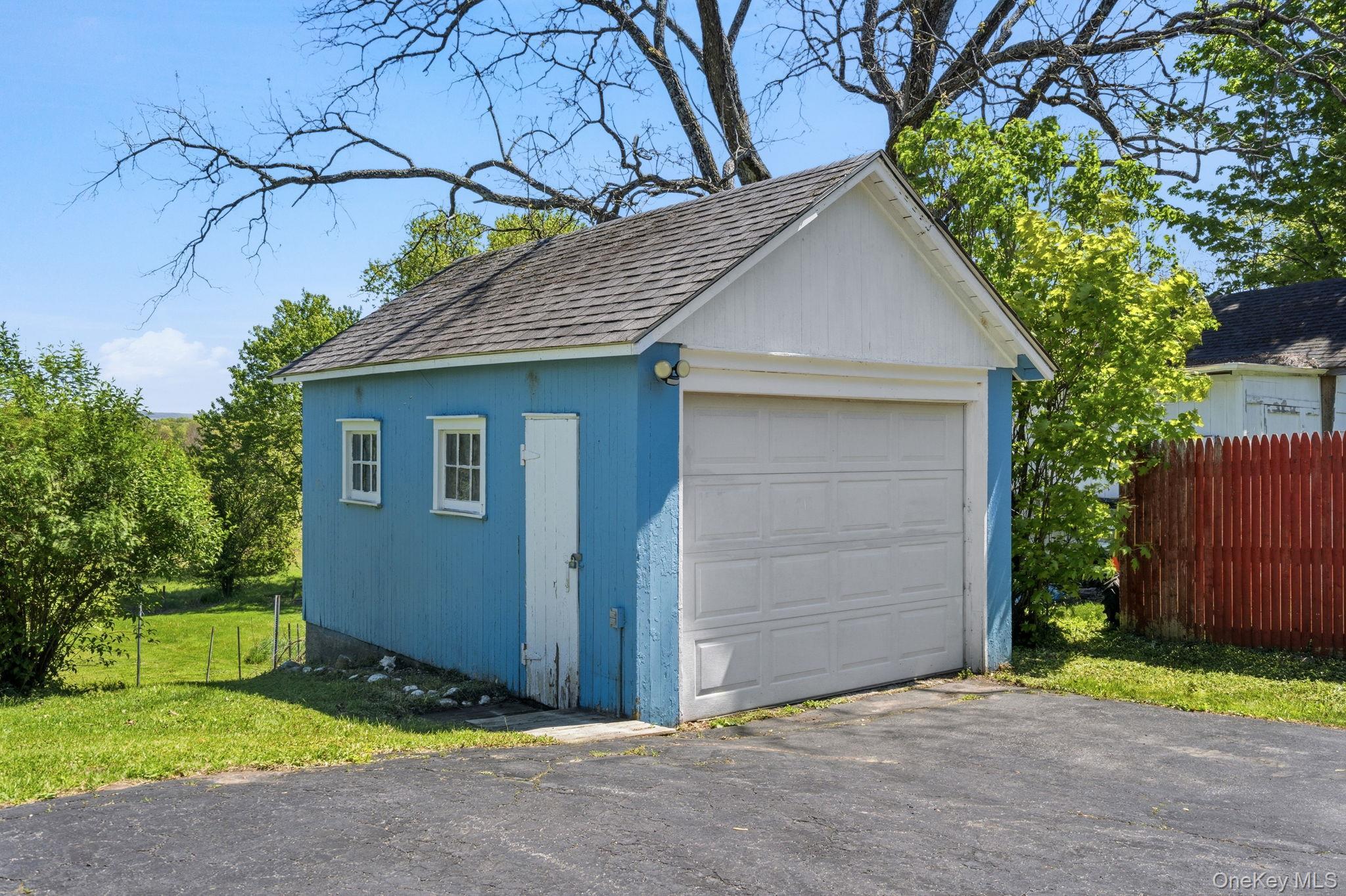 Single Family Erie Street  Orange County, NY 10916, MLS-1006453-31