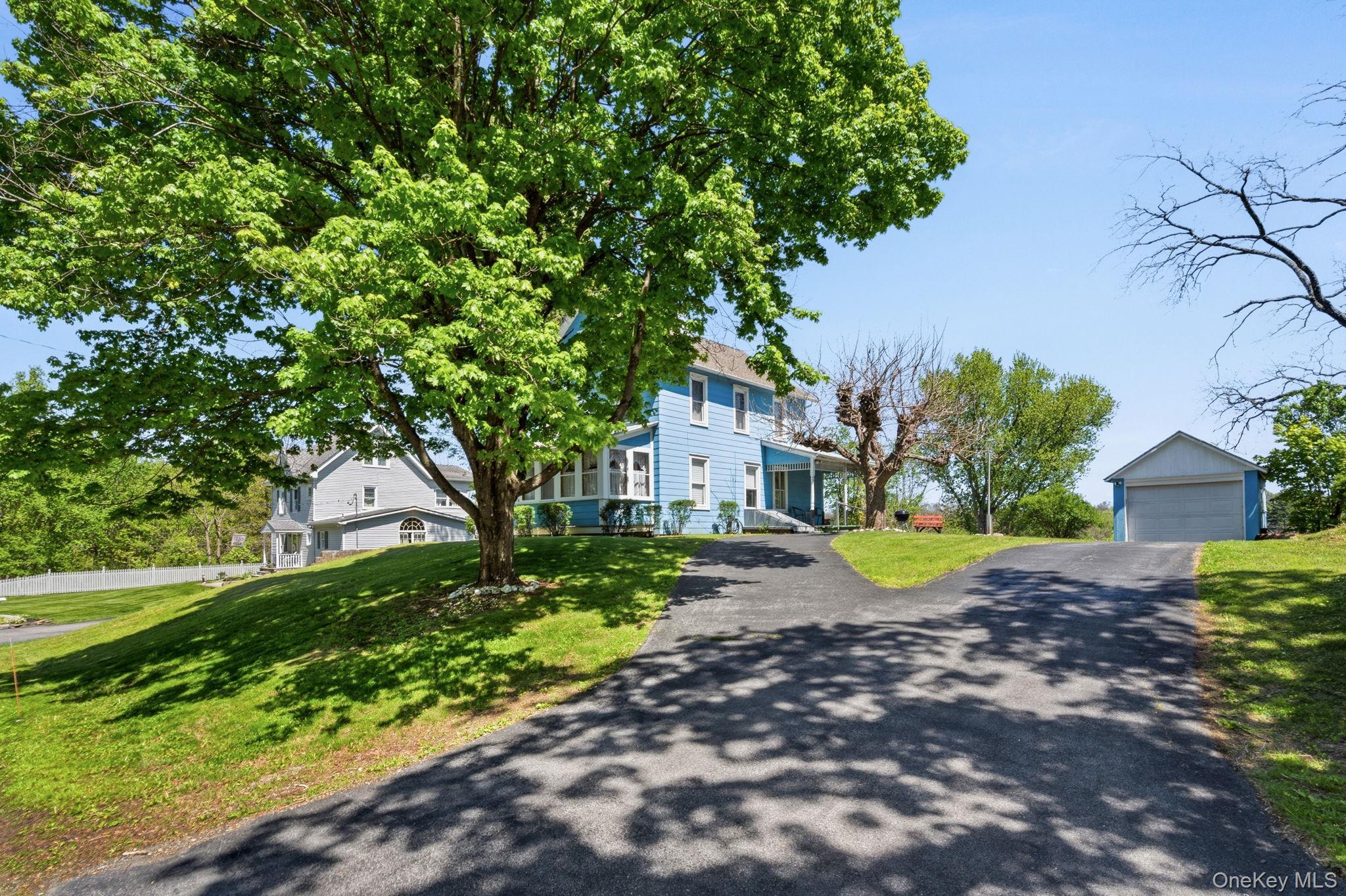 Single Family Erie Street  Orange County, NY 10916, MLS-1006453-32