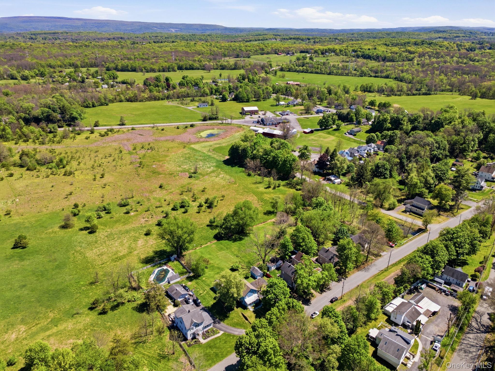 Single Family Erie Street  Orange County, NY 10916, MLS-1006453-38