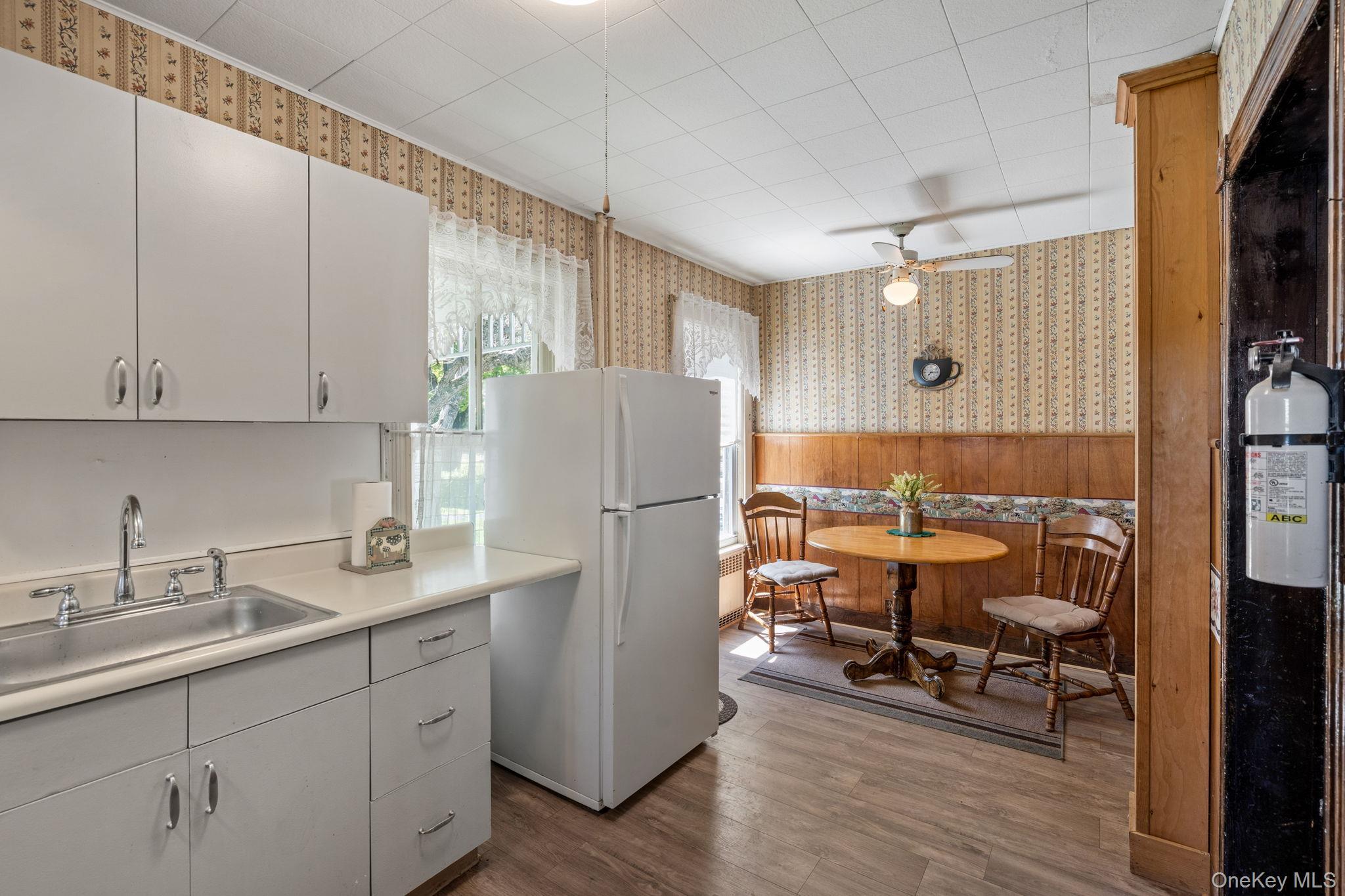 Single Family Erie Street  Orange County, NY 10916, MLS-1006453-4