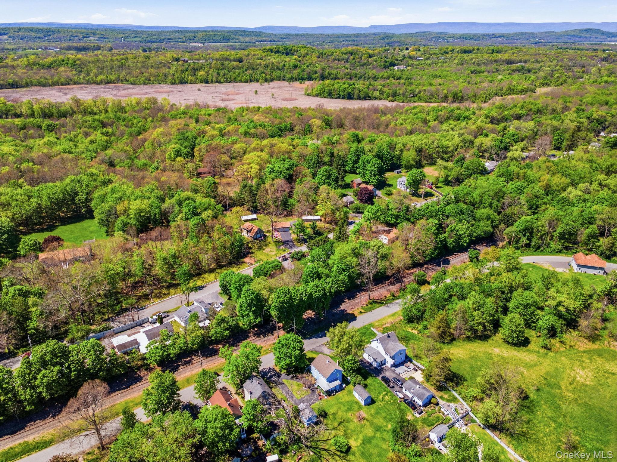 Single Family Erie Street  Orange County, NY 10916, MLS-1006453-41