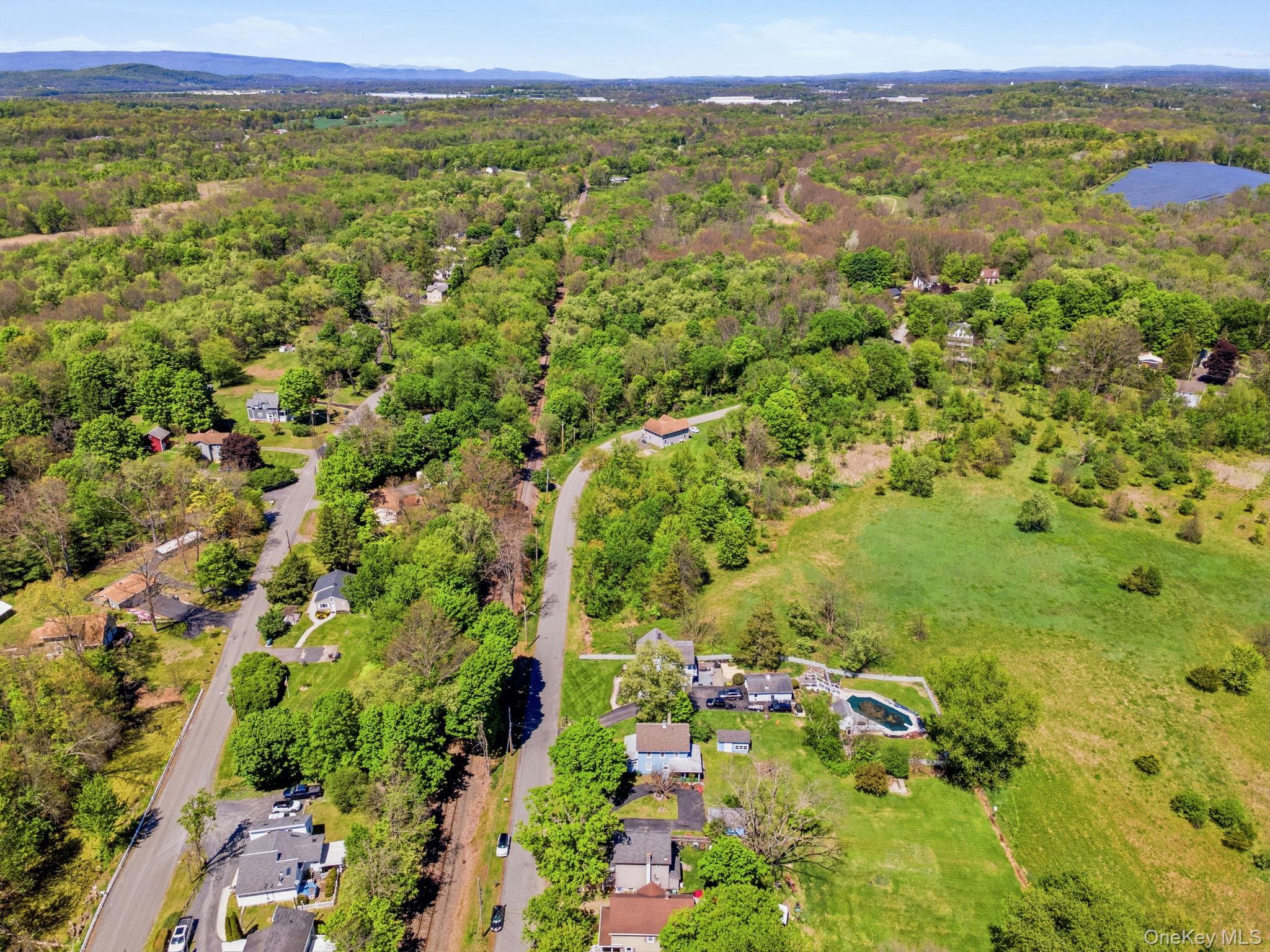 Single Family Erie Street  Orange County, NY 10916, MLS-1006453-42