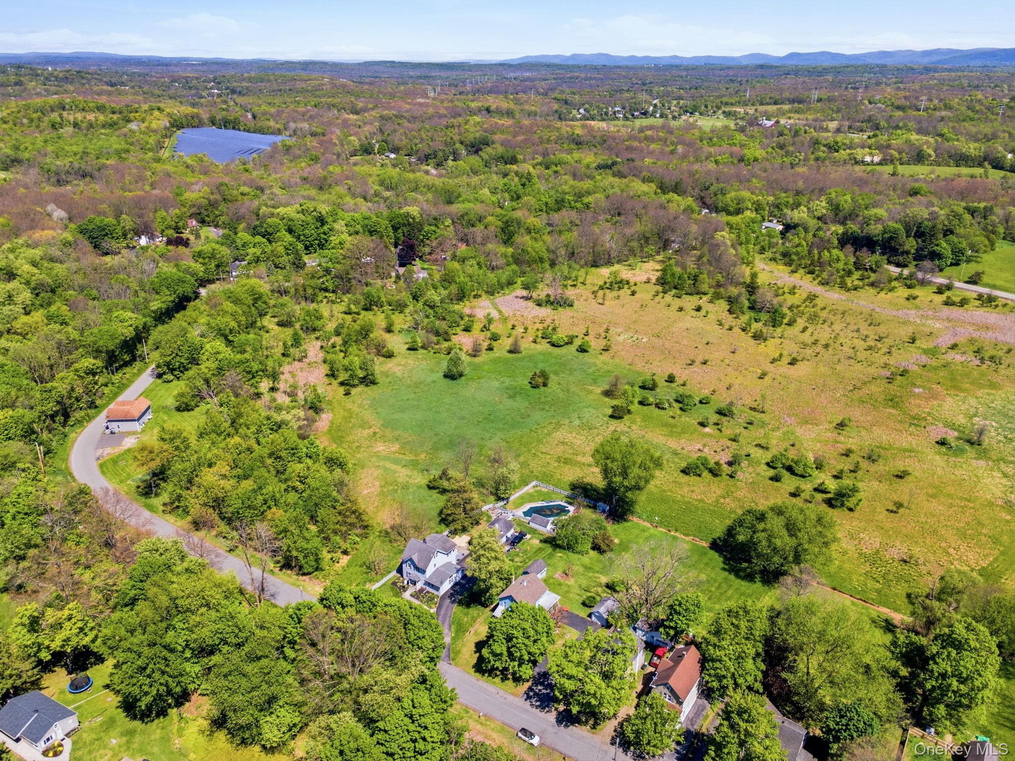 Single Family Erie Street  Orange County, NY 10916, MLS-1006453-43