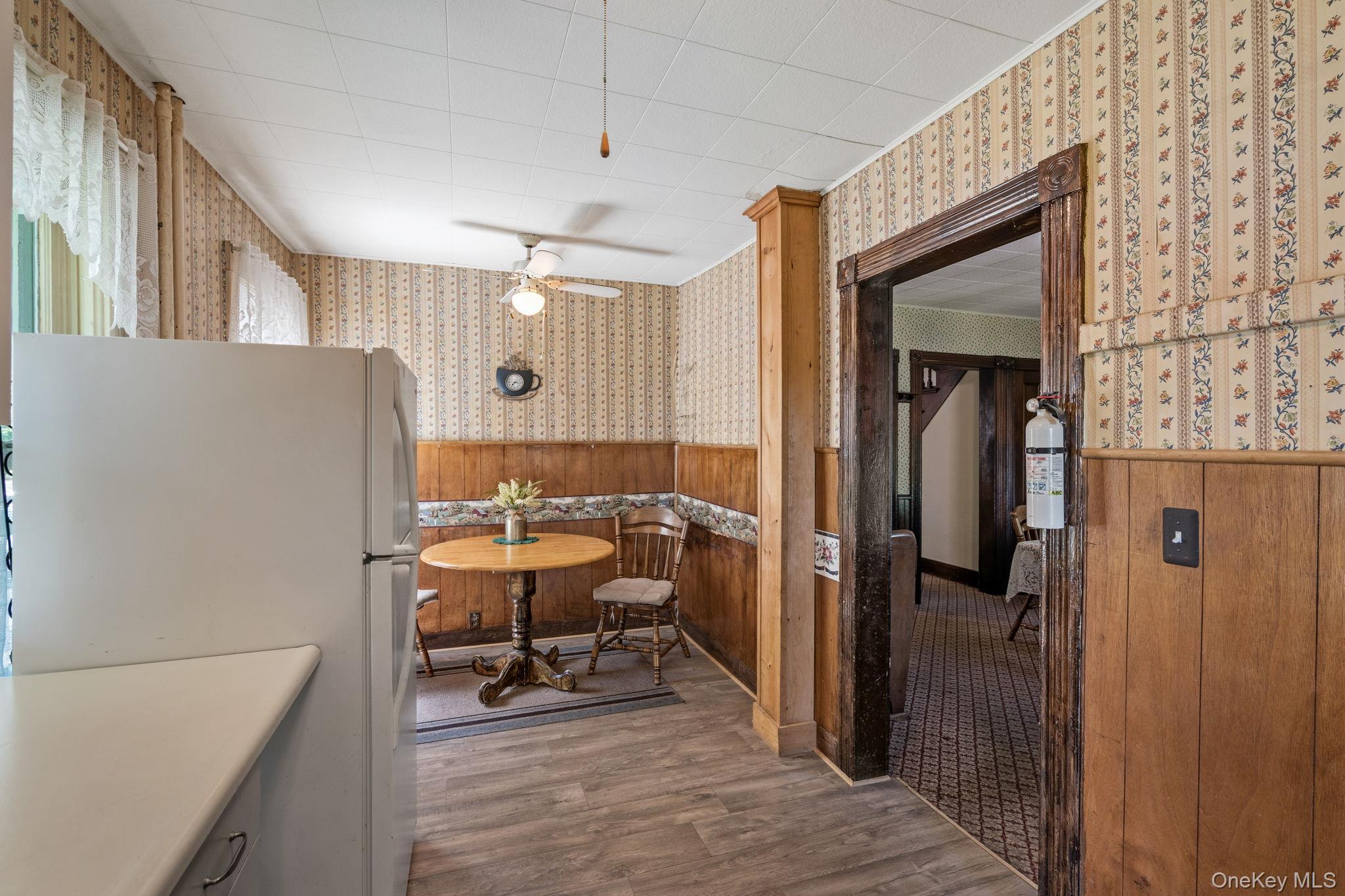 Single Family Erie Street  Orange County, NY 10916, MLS-1006453-5