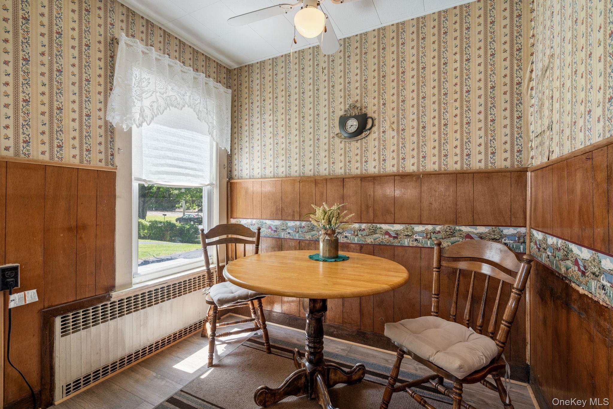 Single Family Erie Street  Orange County, NY 10916, MLS-1006453-6