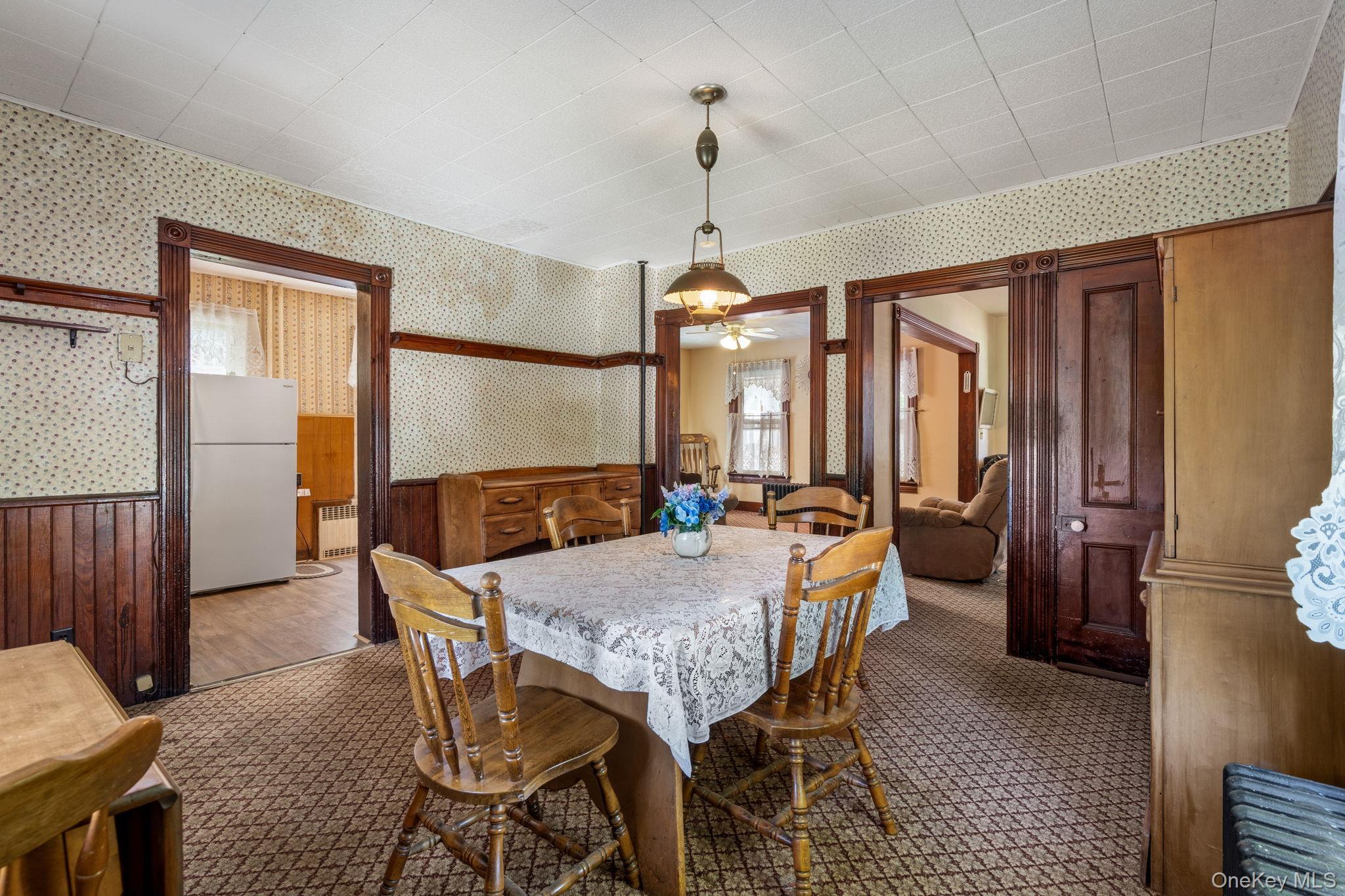Single Family Erie Street  Orange County, NY 10916, MLS-1006453-7