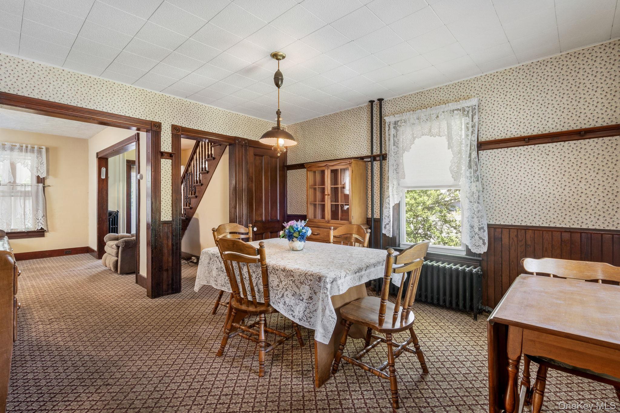 Single Family Erie Street  Orange County, NY 10916, MLS-1006453-8