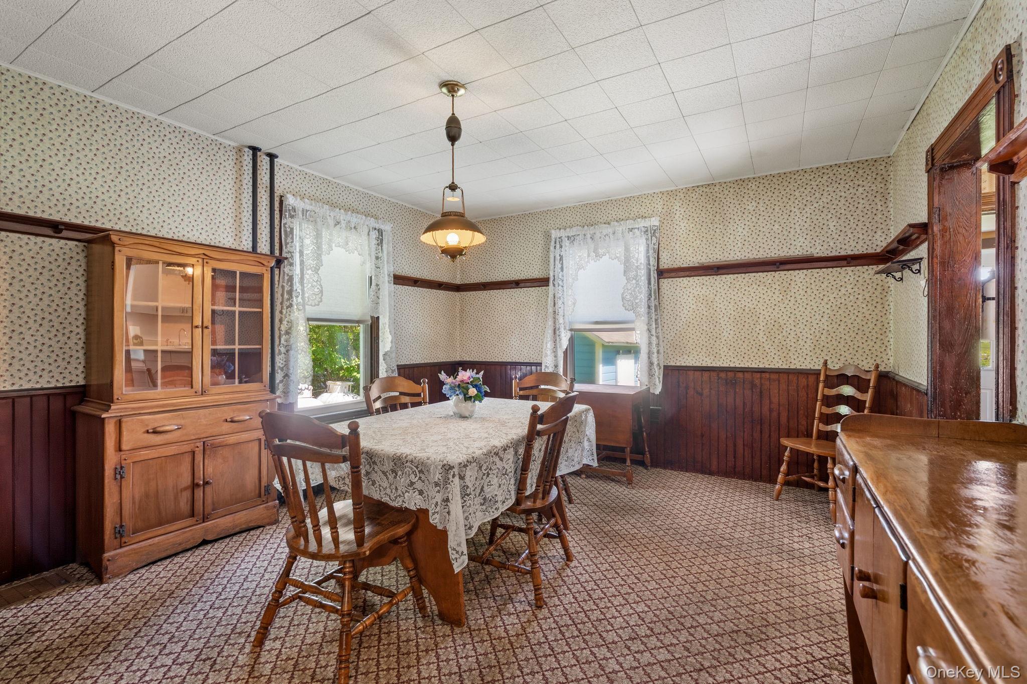 Single Family Erie Street  Orange County, NY 10916, MLS-1006453-9