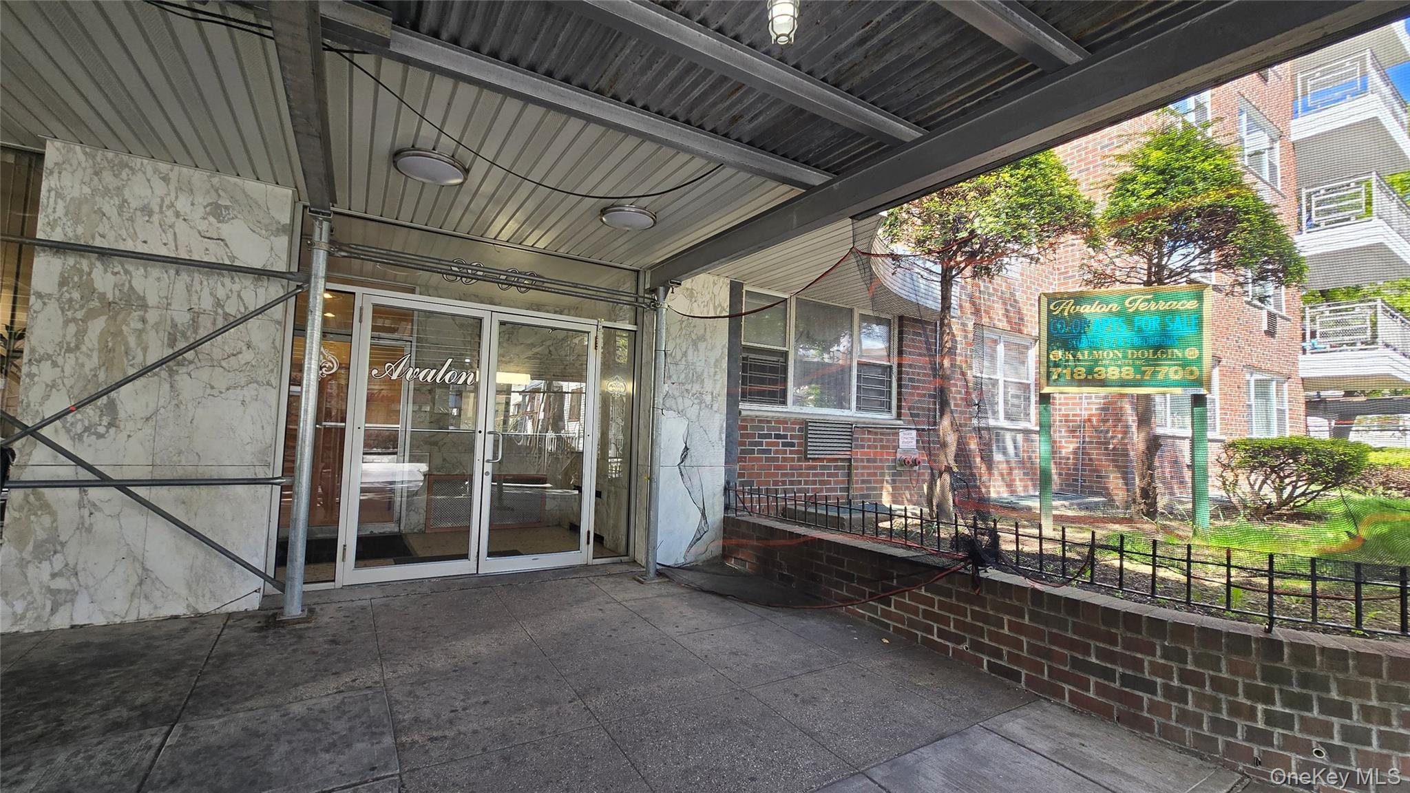 Coop 170 Queens, NY 11432, MLS-1006462-2
