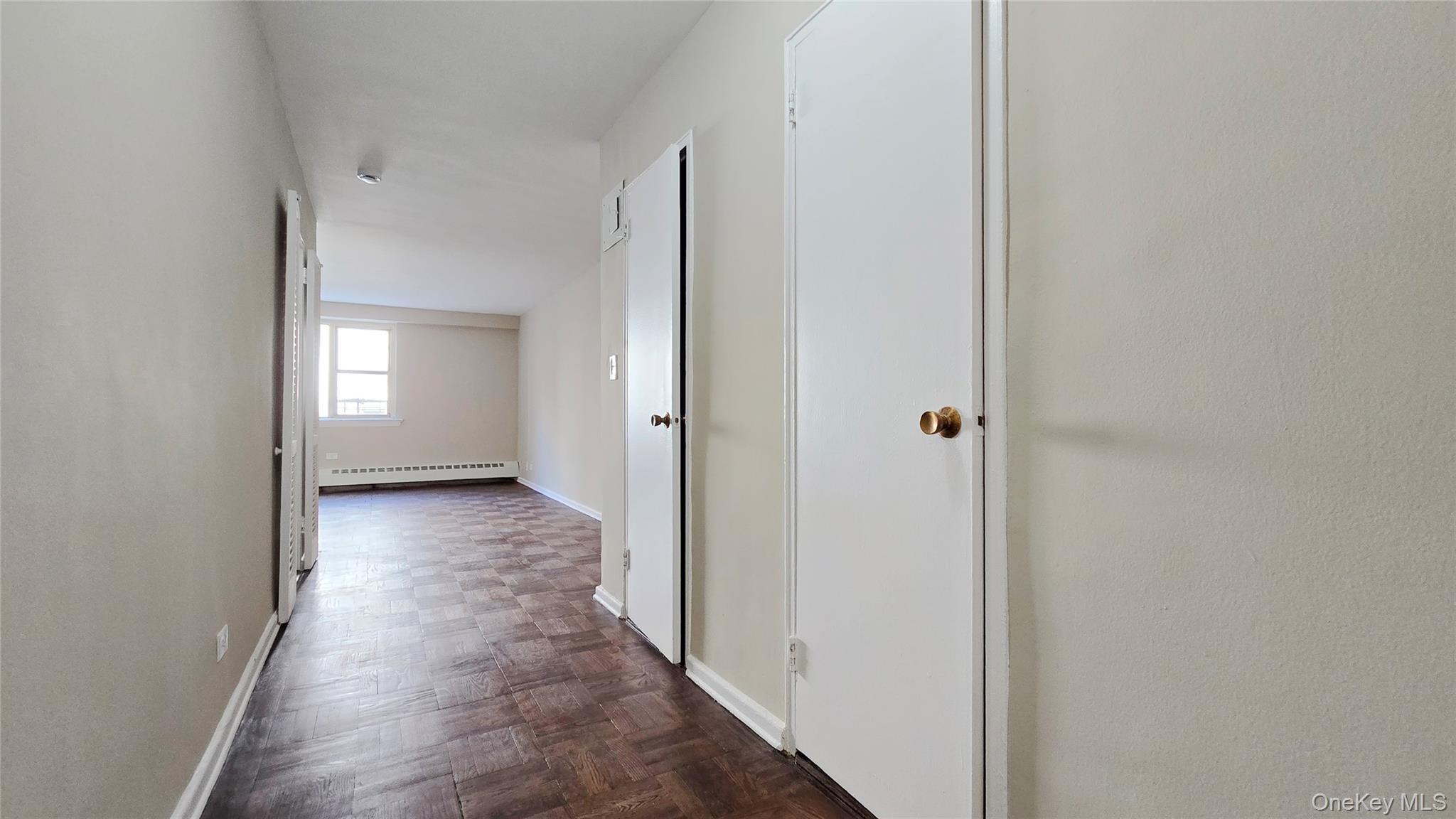 Coop 170 Queens, NY 11432, MLS-1006462-3
