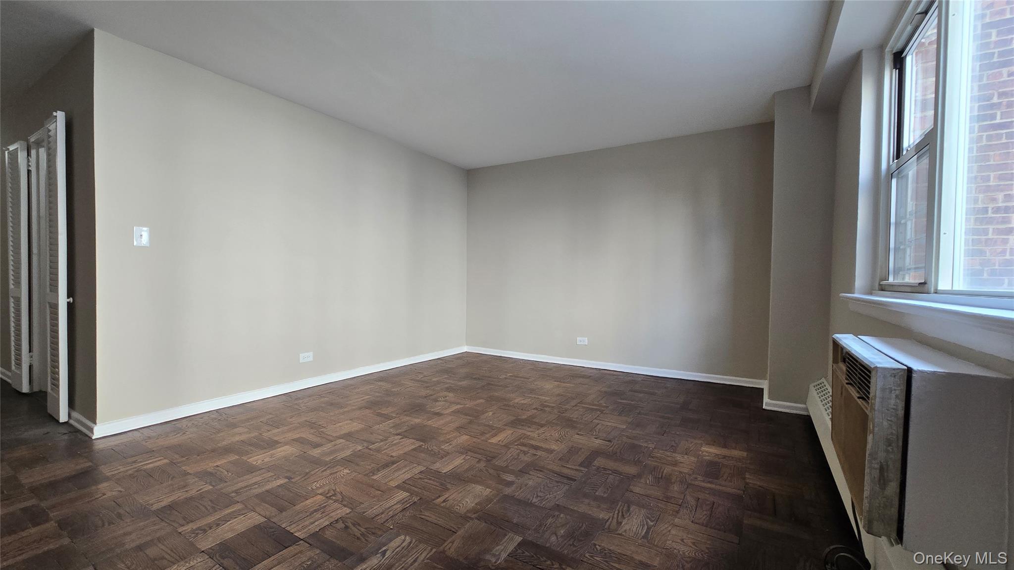 Coop 170 Queens, NY 11432, MLS-1006462-4