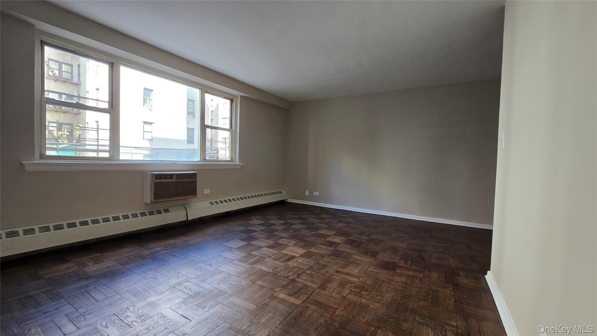 Coop 170 Queens, NY 11432, MLS-1006462-5