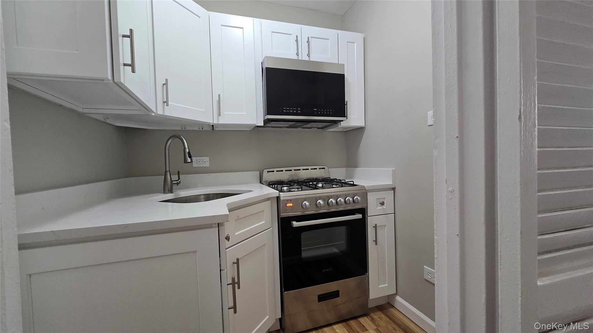 Coop 170 Queens, NY 11432, MLS-1006462-6
