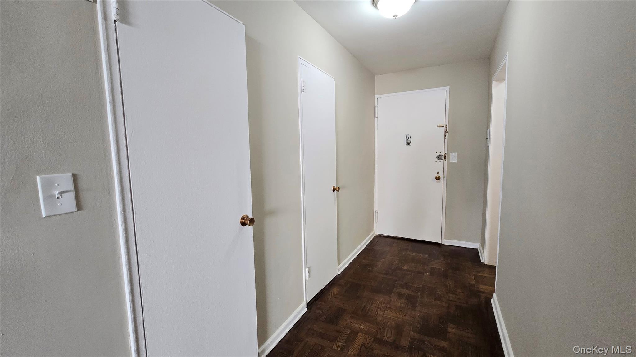 Coop 170 Queens, NY 11432, MLS-1006462-7