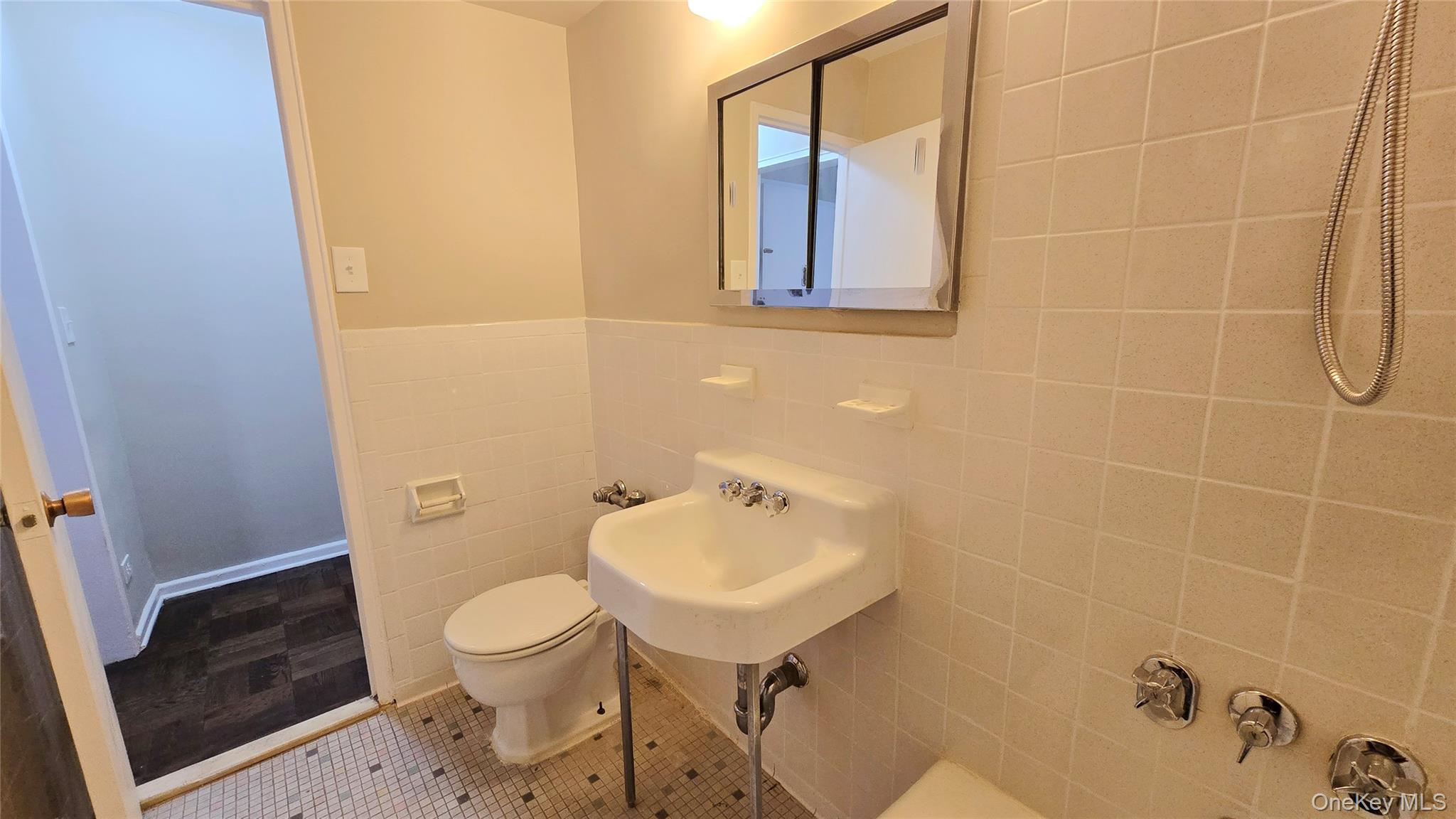 Coop 170 Queens, NY 11432, MLS-1006462-8
