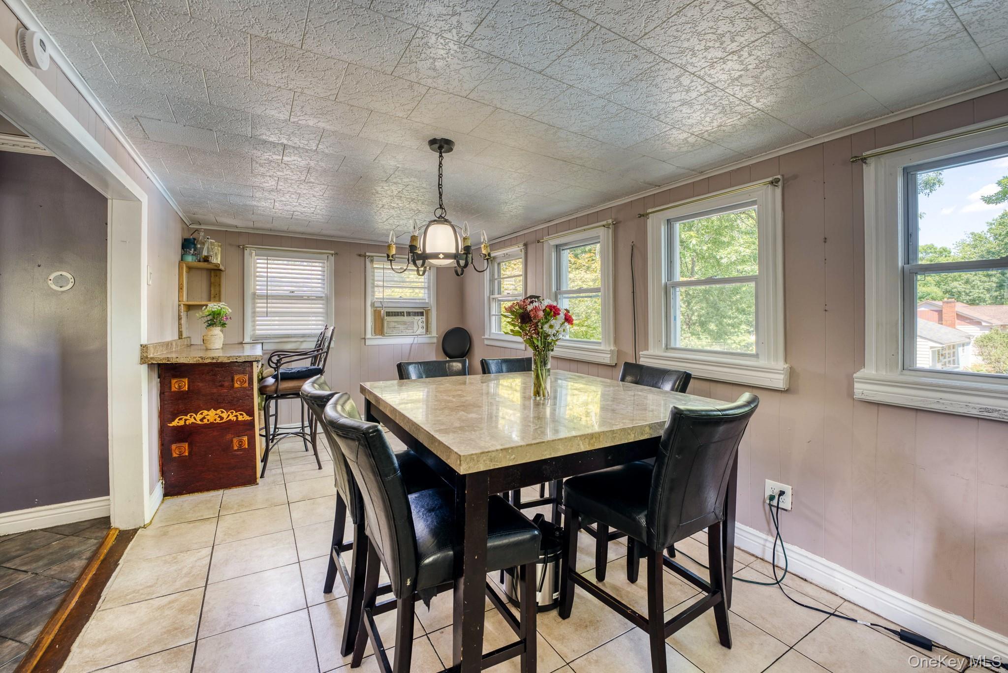 Single Family Crestwood Boulevard Dutchess County, NY 12603, MLS-1006478-10