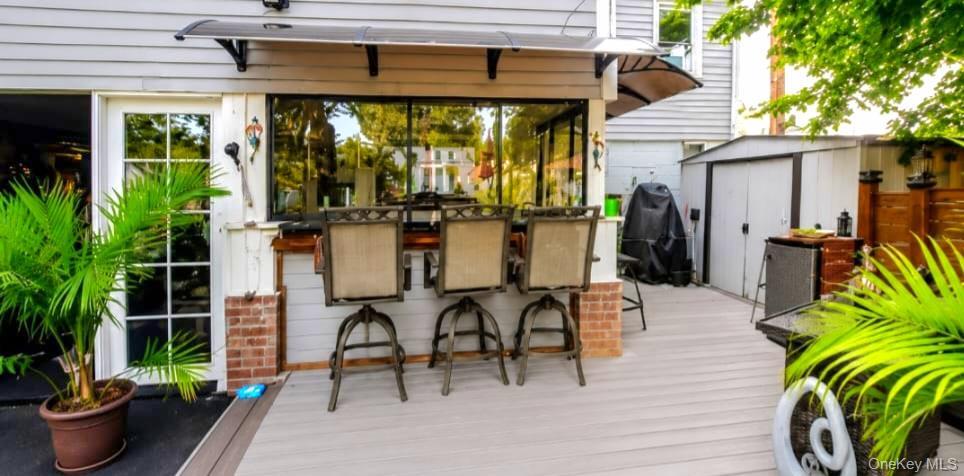 Single Family Crestwood Boulevard Dutchess County, NY 12603, MLS-1006478-28