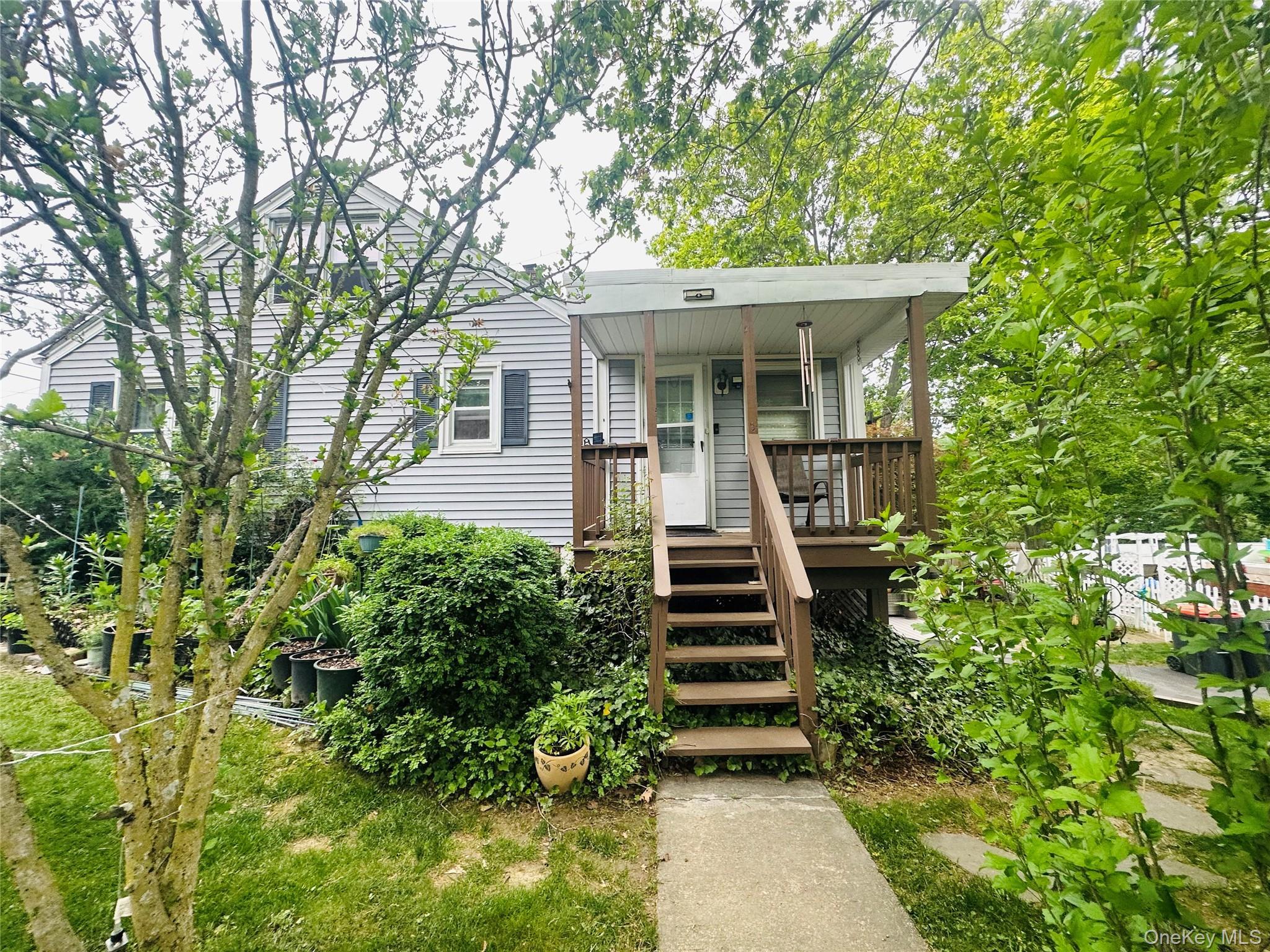 Single Family Crestwood Boulevard Dutchess County, NY 12603, MLS-1006478-37