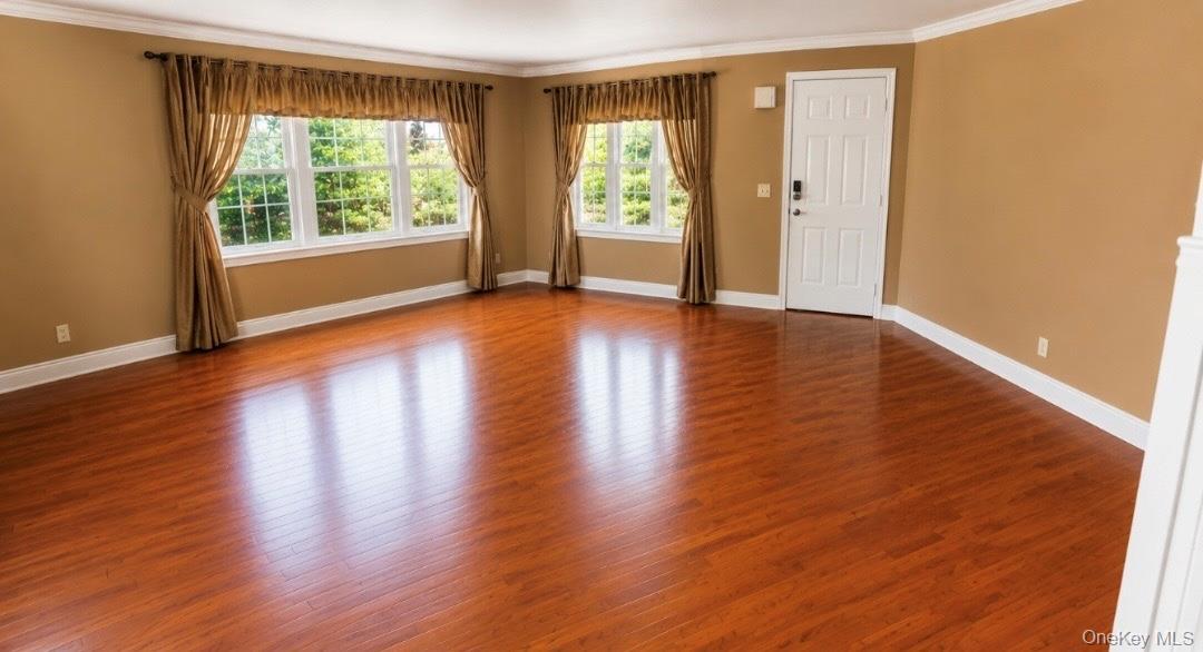 Single Family Crestwood Boulevard Dutchess County, NY 12603, MLS-1006478-5