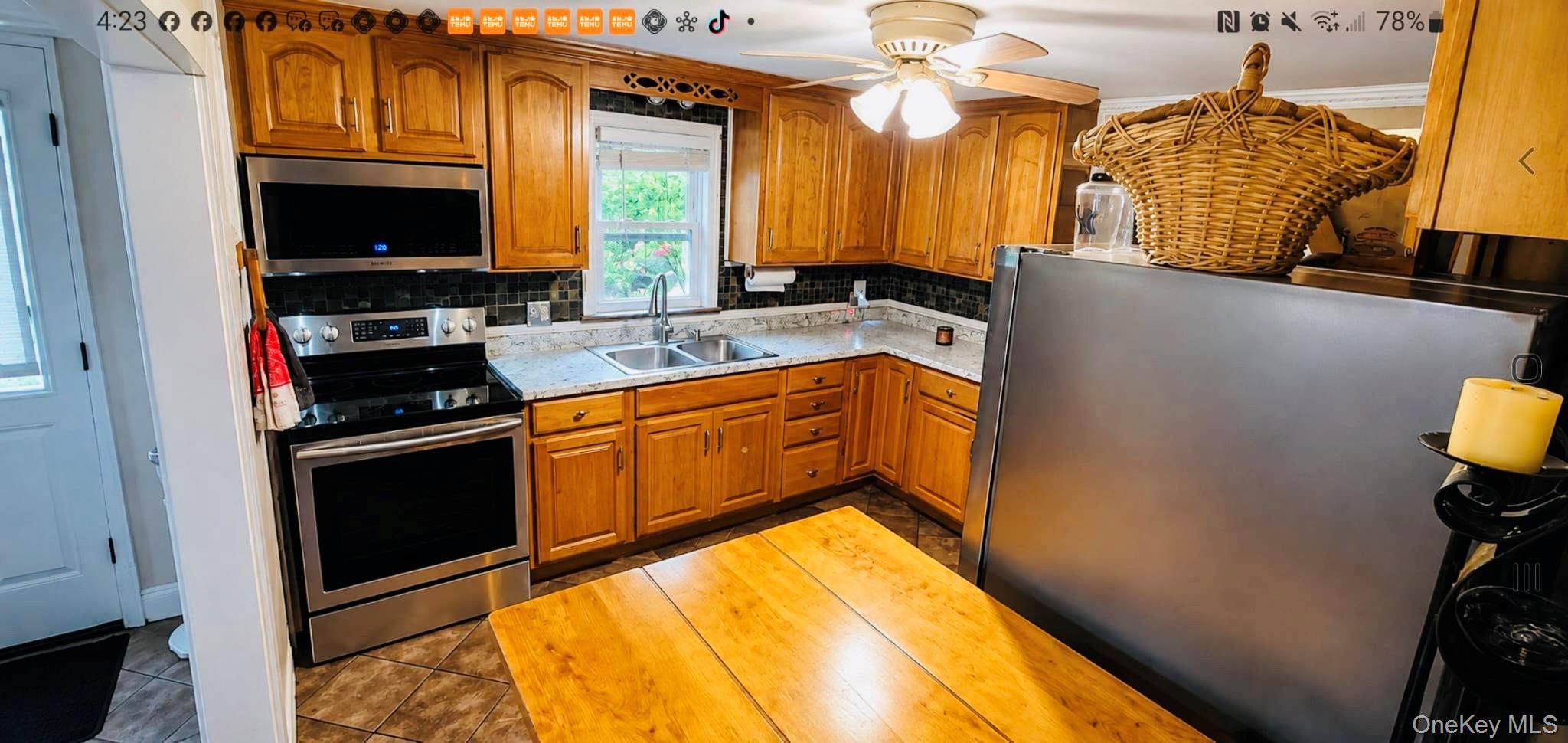 Single Family Crestwood Boulevard Dutchess County, NY 12603, MLS-1006478-6