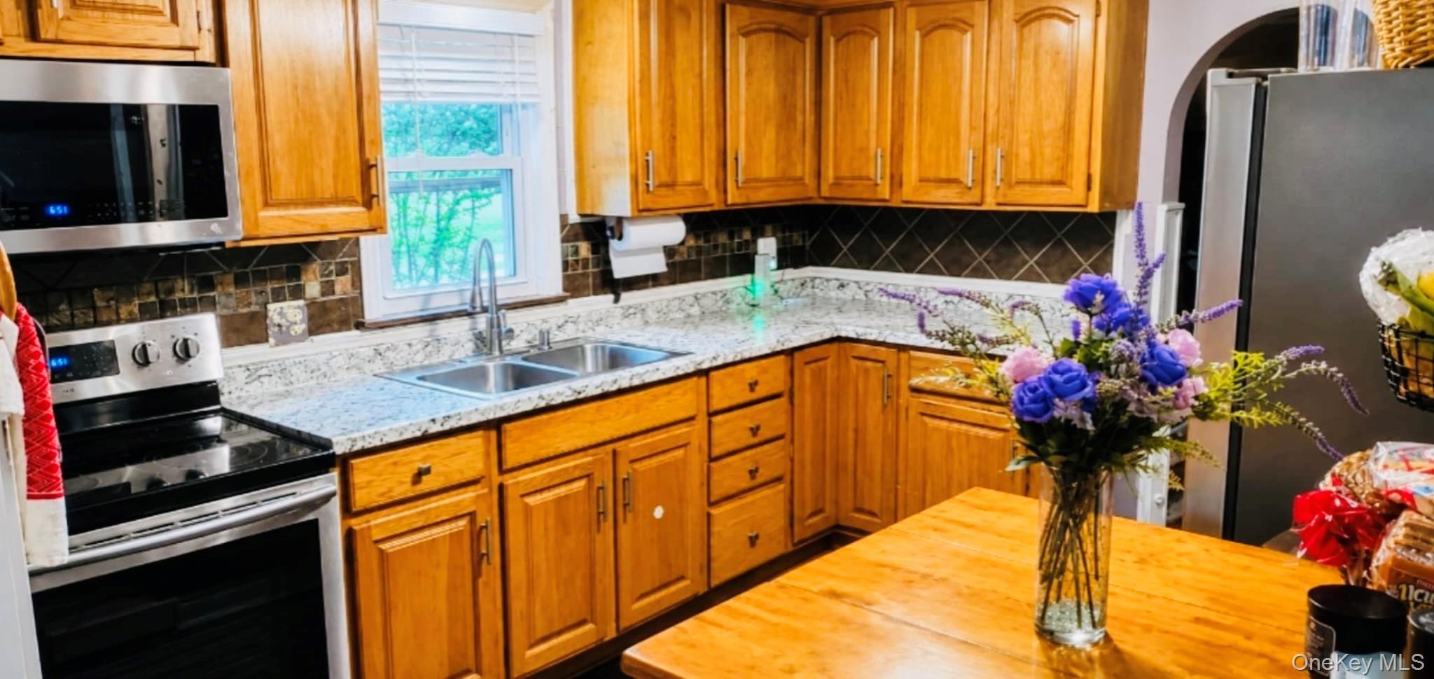 Single Family Crestwood Boulevard Dutchess County, NY 12603, MLS-1006478-7