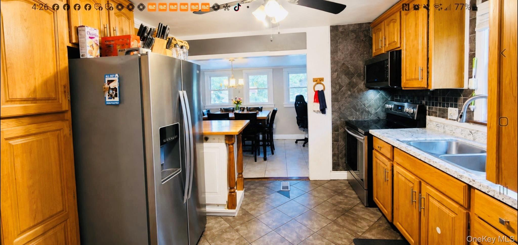Single Family Crestwood Boulevard Dutchess County, NY 12603, MLS-1006478-8