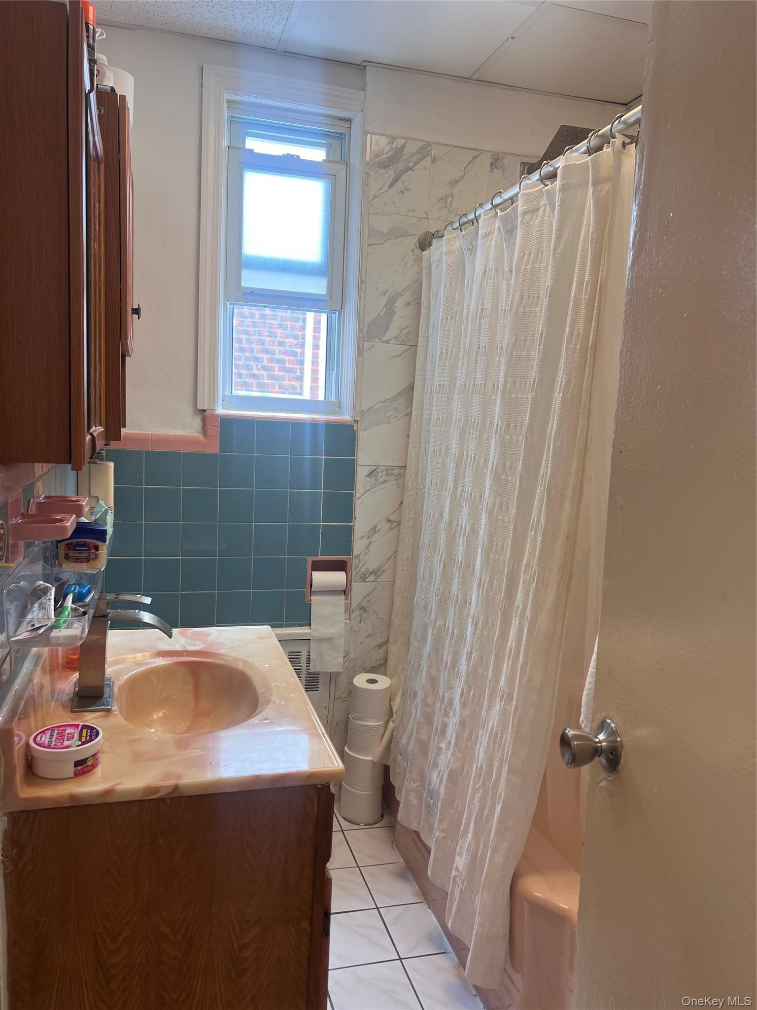 Single Family Beach 17 Queens, NY 11691, MLS-1006481-10