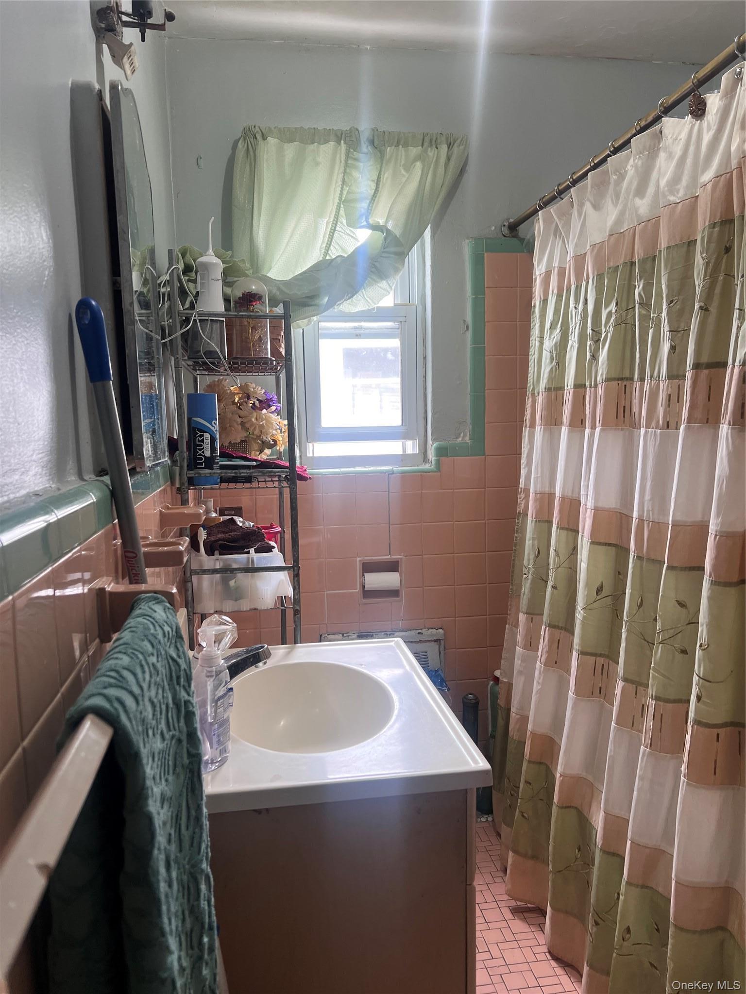 Single Family Beach 17  Queens, NY 11691, MLS-1006481-12