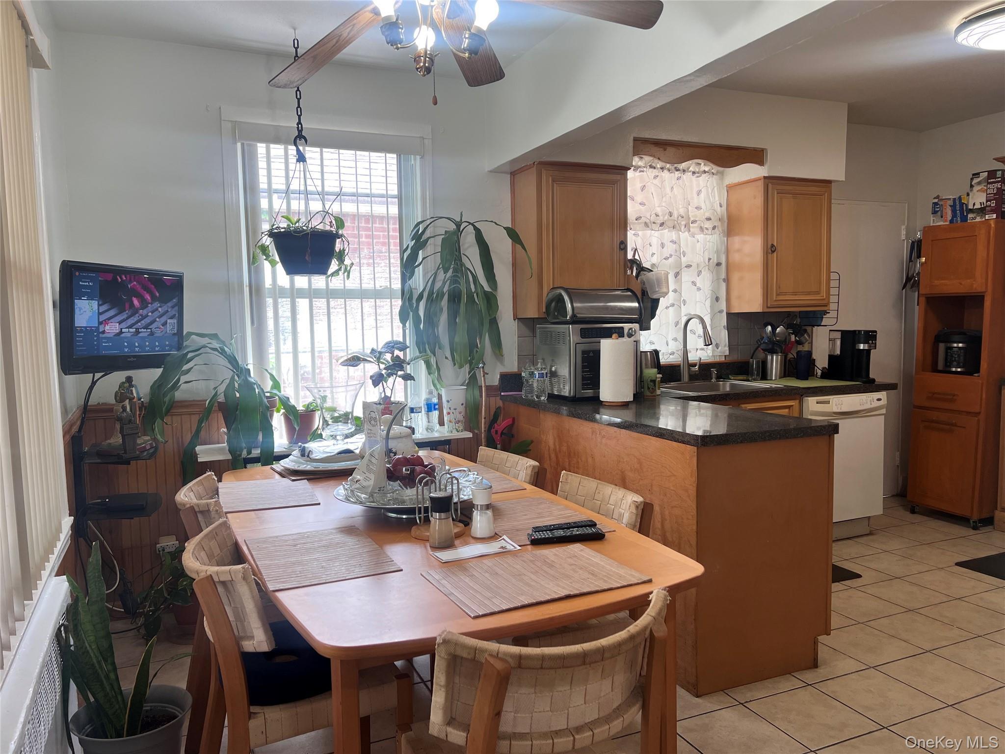 Single Family Beach 17 Queens, NY 11691, MLS-1006481-4
